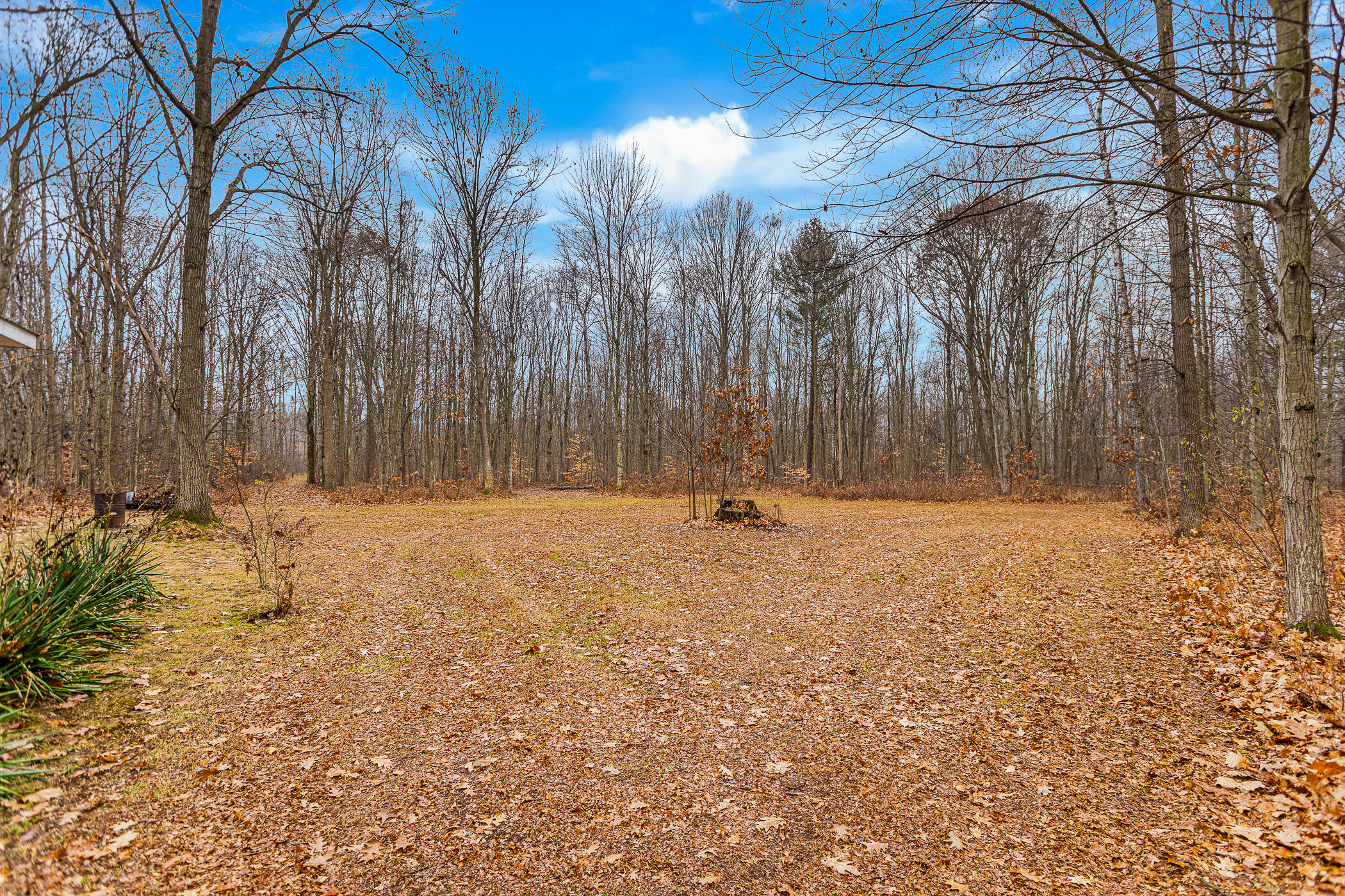 10798 East Remus Road Mount Pleasant, MI 48858 - Photo 25 of 39 10798 E Remus Road_30