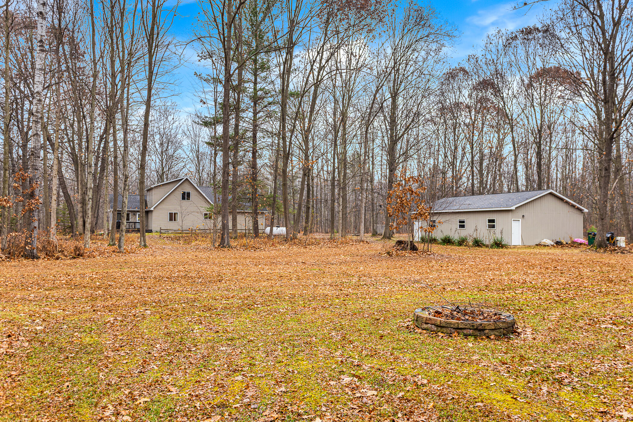 10798 East Remus Road Mount Pleasant, MI 48858 - Photo 26 of 39 10798 E Remus Road_28