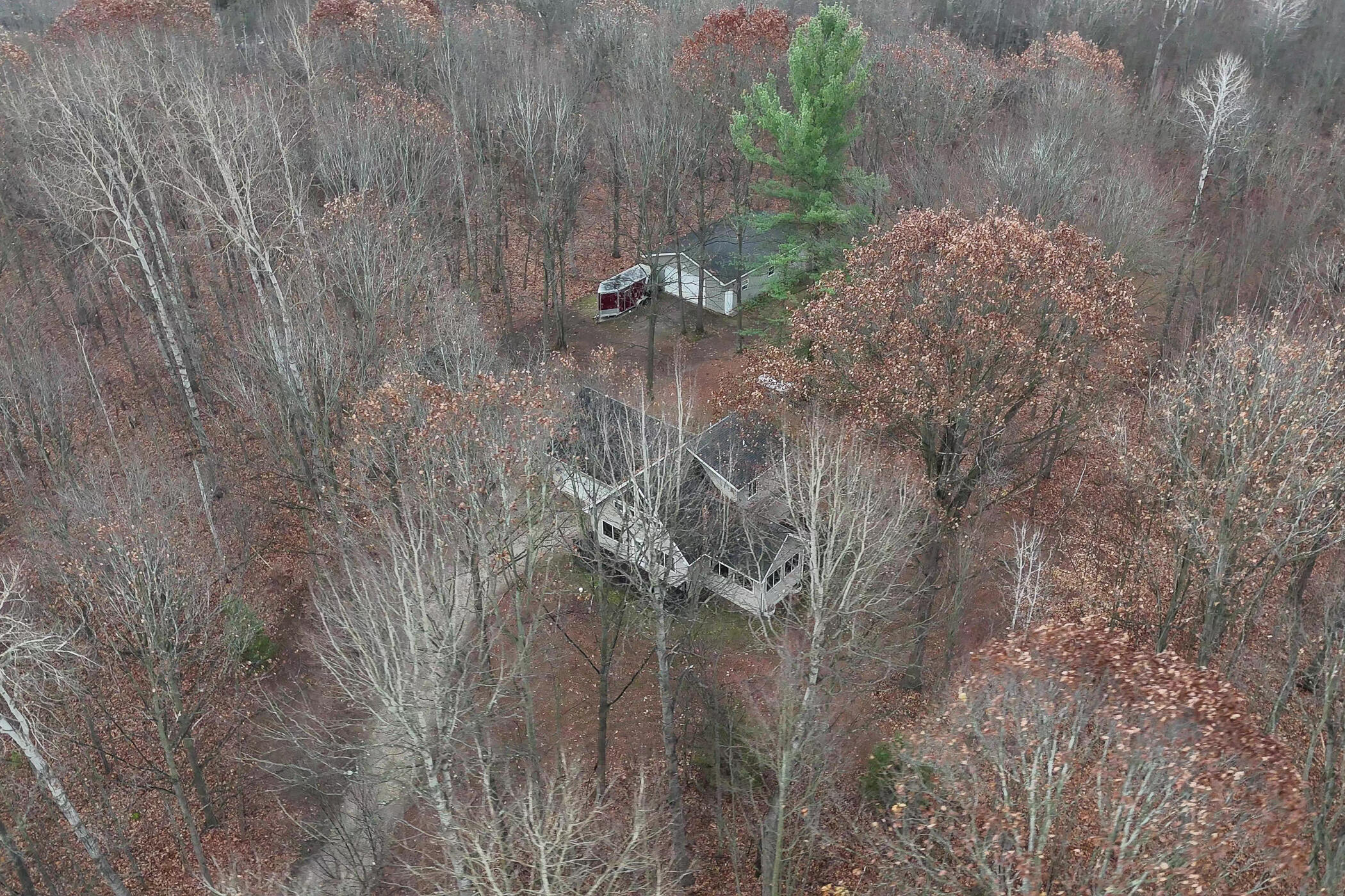 10798 East Remus Road Mount Pleasant, MI 48858 - Photo 27 of 39 10798 E Remus Road_36
