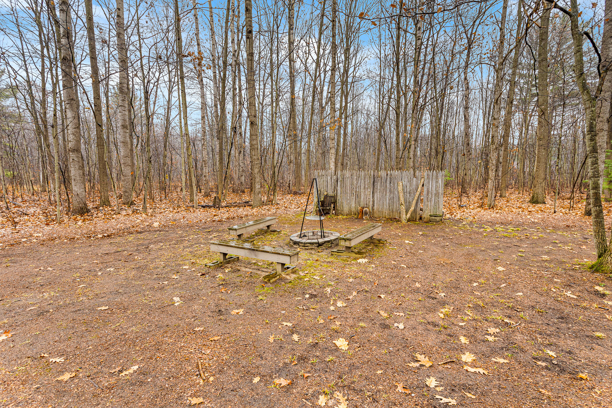 10798 East Remus Road Mount Pleasant, MI 48858 - Photo 28 of 39 10798 E Remus Road