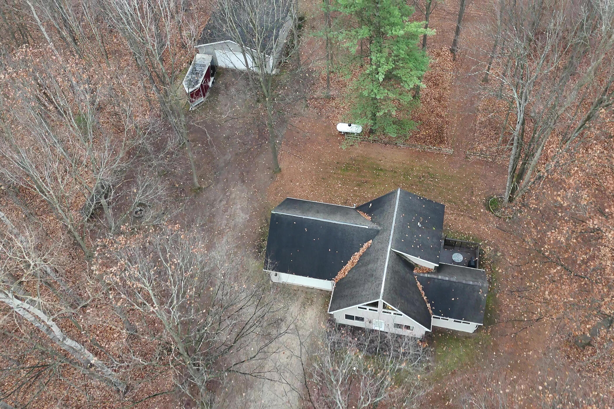 10798 East Remus Road Mount Pleasant, MI 48858 - Photo 31 of 39 10798 E Remus Road_39