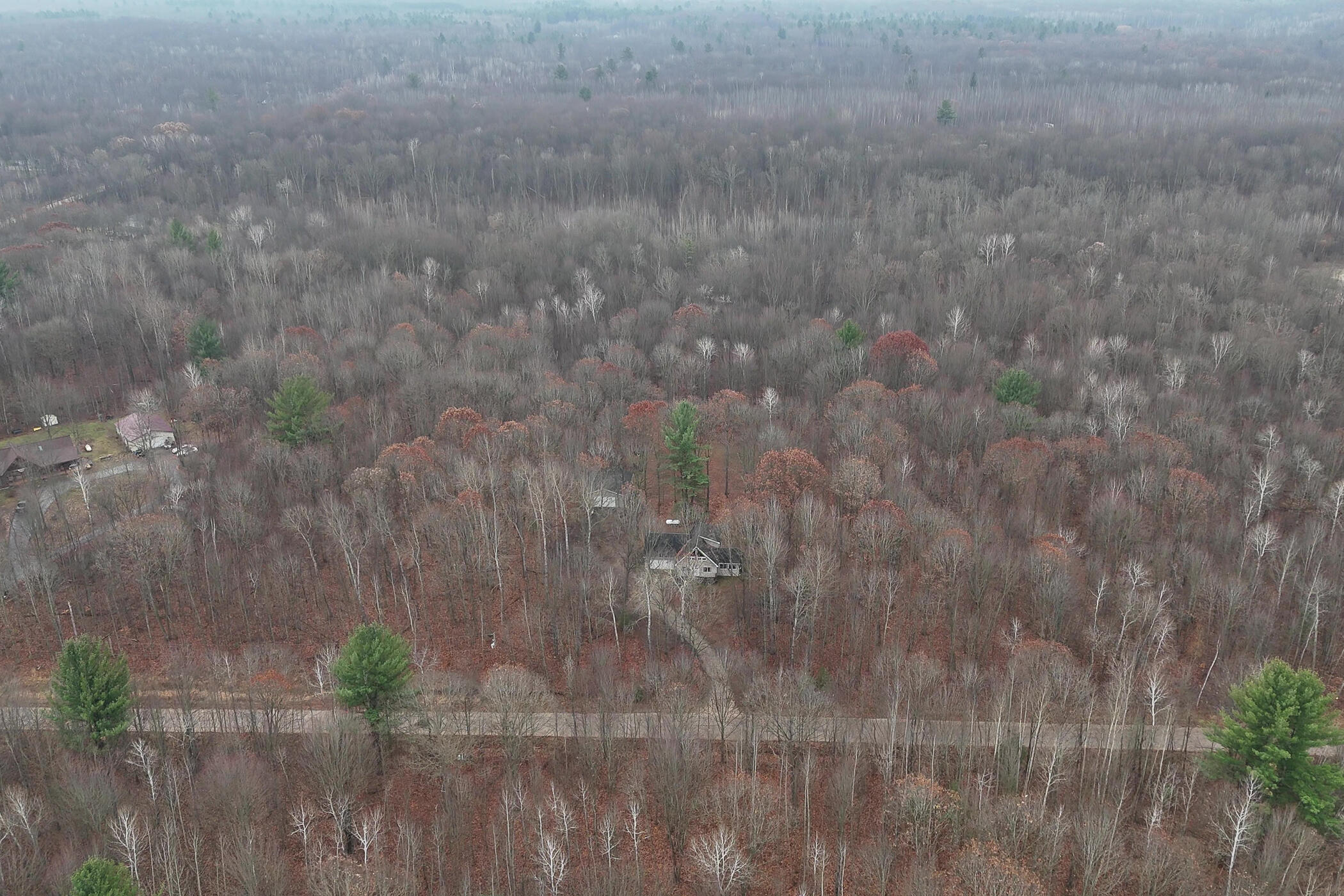 10798 East Remus Road Mount Pleasant, MI 48858 - Photo 33 of 39 10798 E Remus Road_41