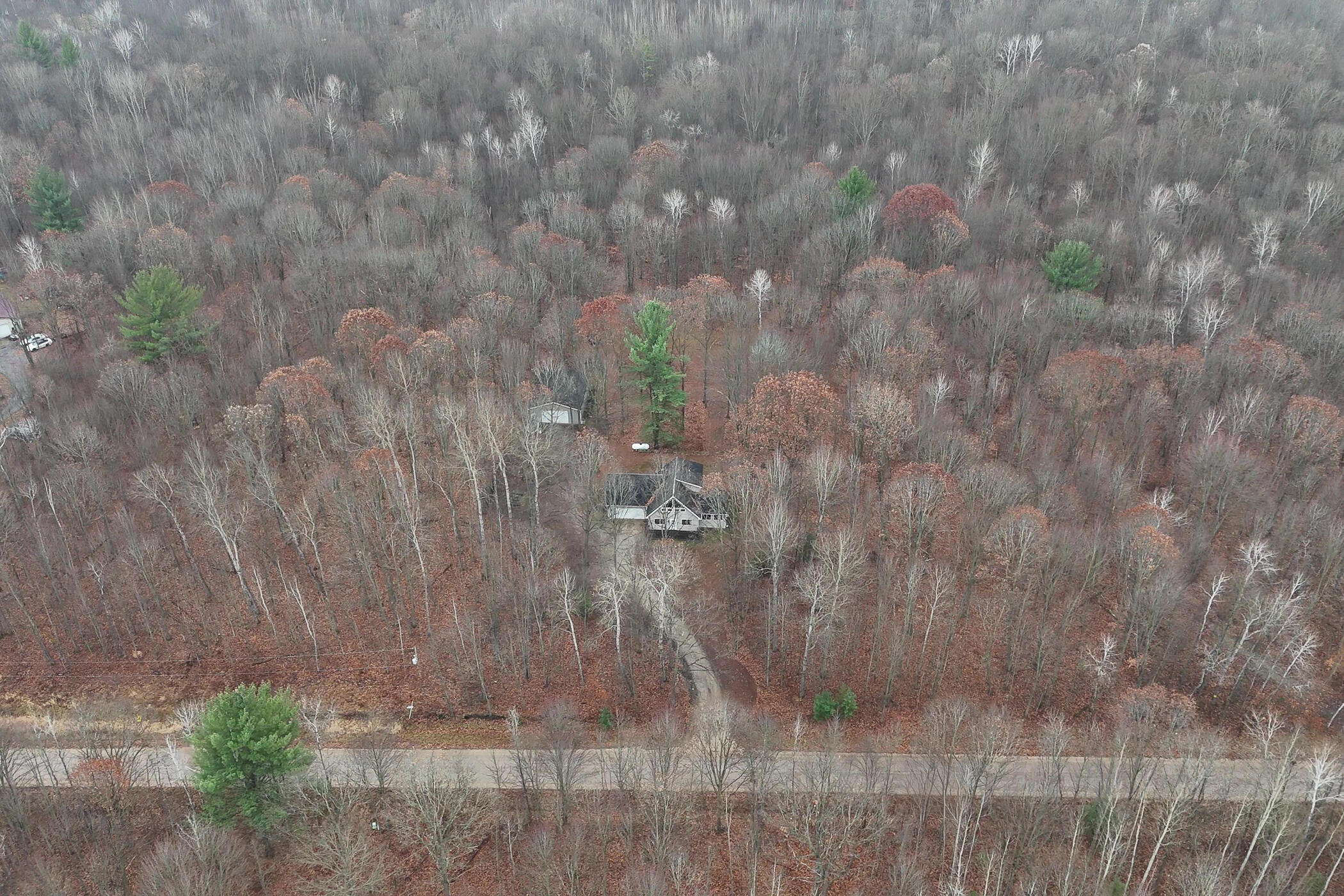 10798 East Remus Road Mount Pleasant, MI 48858 - Photo 34 of 39 10798 E Remus Road_42