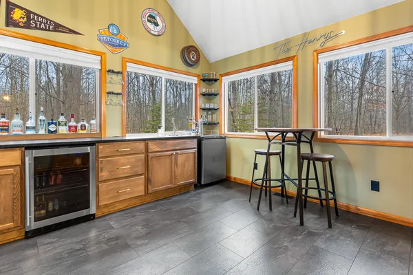 $320,000 | 10798 East Remus Road, Mount Pleasant, MI 48858