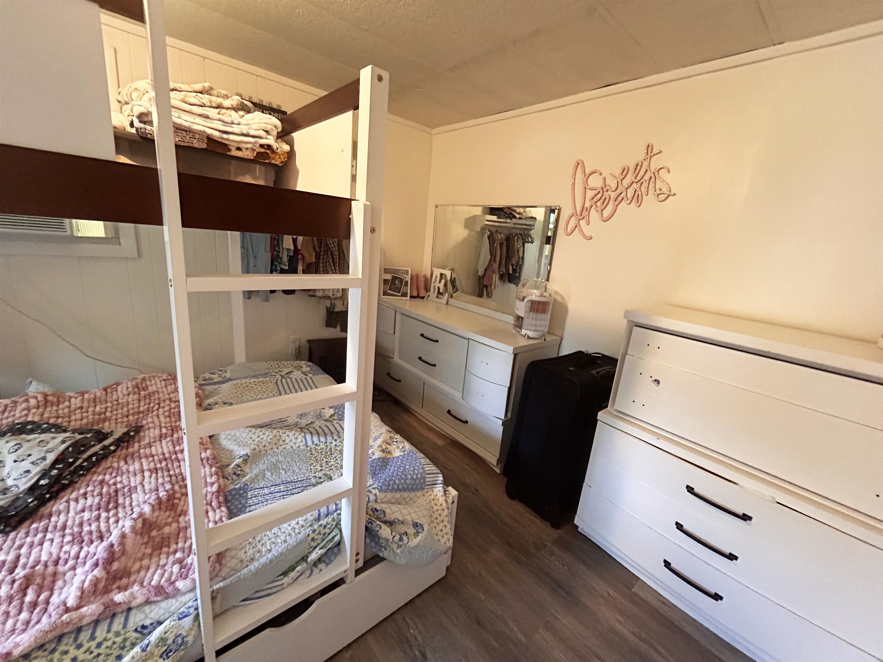 16 Sumac Street Exeter, NH 03833 - Photo 34 of 43 Gallery Image 34