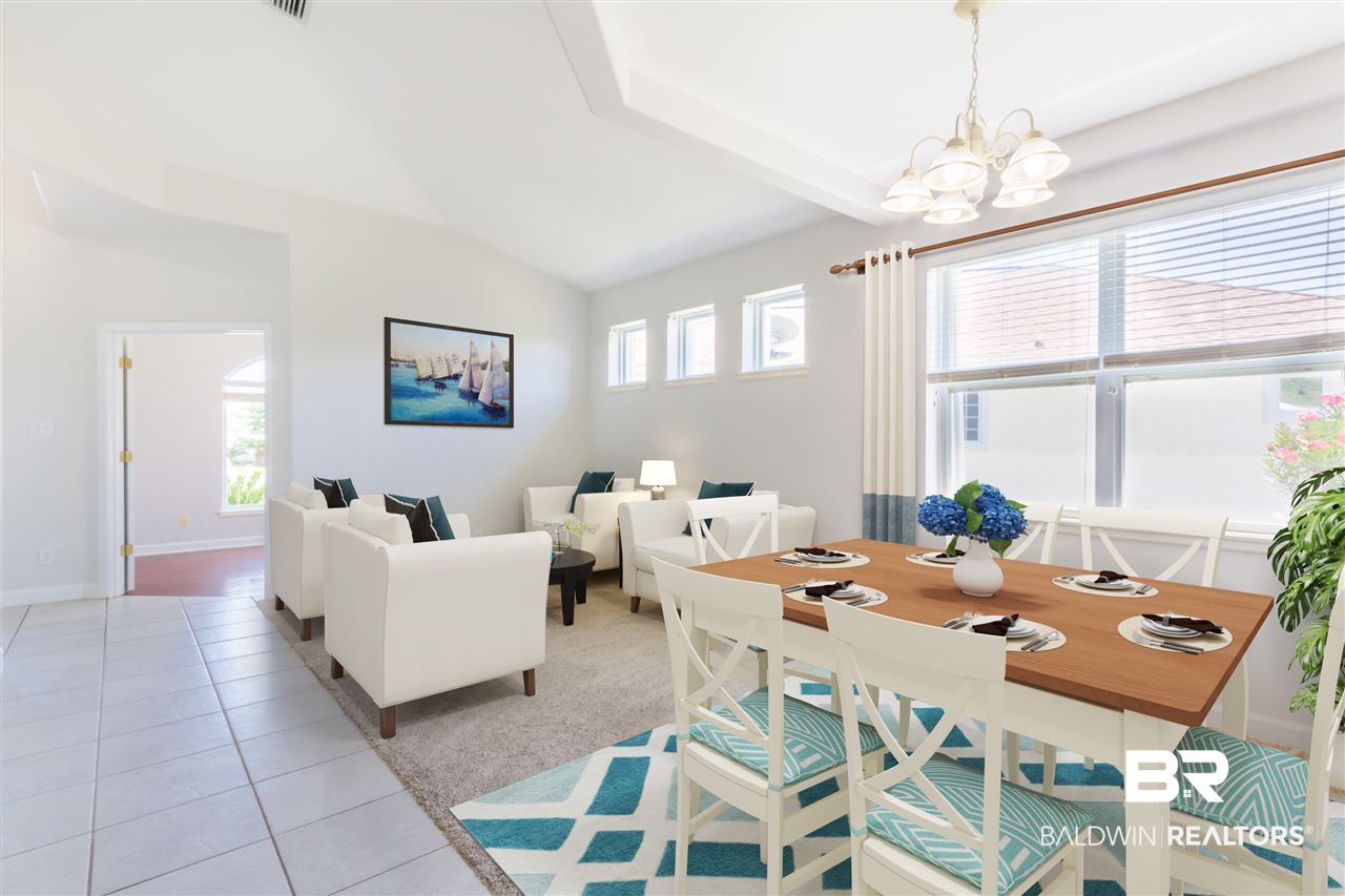 25183 Windward Place Orange Beach, AL 36561 - Photo 3 of 30