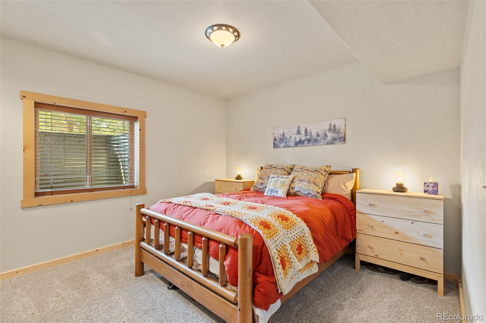 559 Bellows Road Hartsel, CO 80449 - Photo 42 of 50