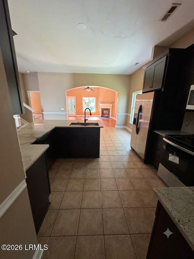 9 Haven Point Bluffton, SC 29910 - Photo 7 of 35 f7092332-45a5-48e6-8c8b-c1f6efe9497c