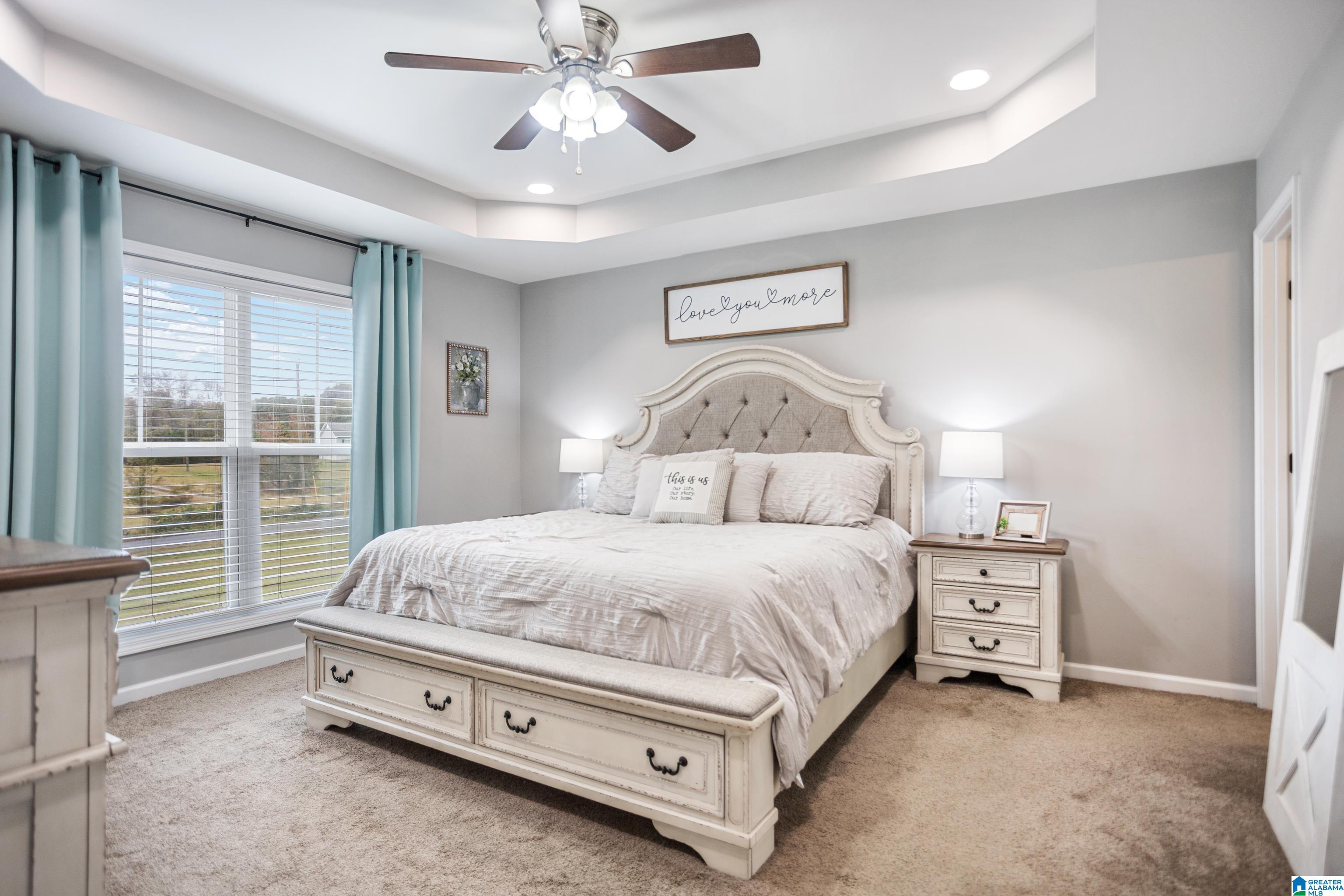 1069 Holt Circle Hayden, AL 35079 - Photo 17 of 44