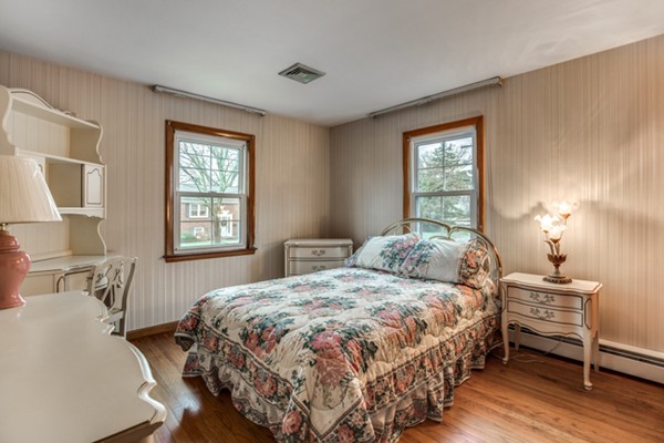 27 Running Brook Road Boston, MA 02132 - Photo 20 of 30 Gallery Image 20