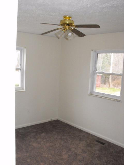 2527 Quillen Chapel Road Campton, KY 41301 - Photo 27 of 31 Photo 27
