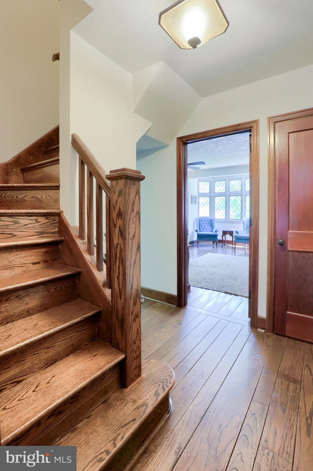 80 School House Road Lancaster, PA 17603 - Photo 41 of 87