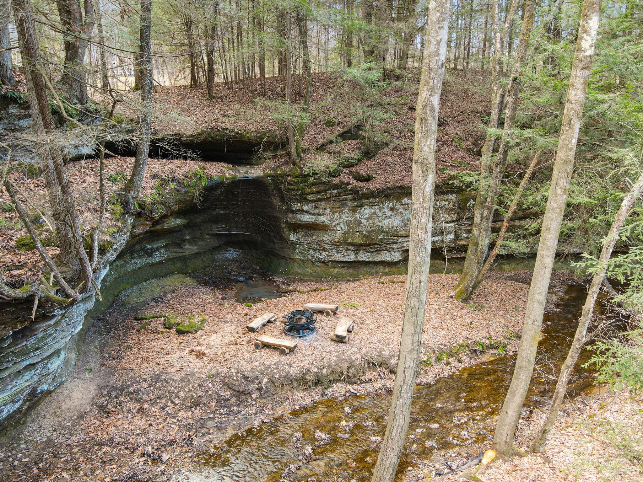 9385 Rich Hollow Road Southwest Lancaster, OH 43130 - Photo 119 of 146 78-web-or-mls-DJI_0722