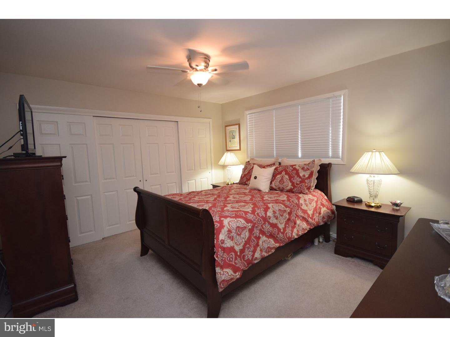 2206 Rhonda Road Broomall, PA 19008 - Photo 16 of 25 Gallery Image 16