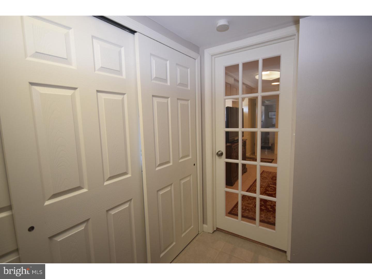 2206 Rhonda Road Broomall, PA 19008 - Photo 24 of 25 Laundry Room