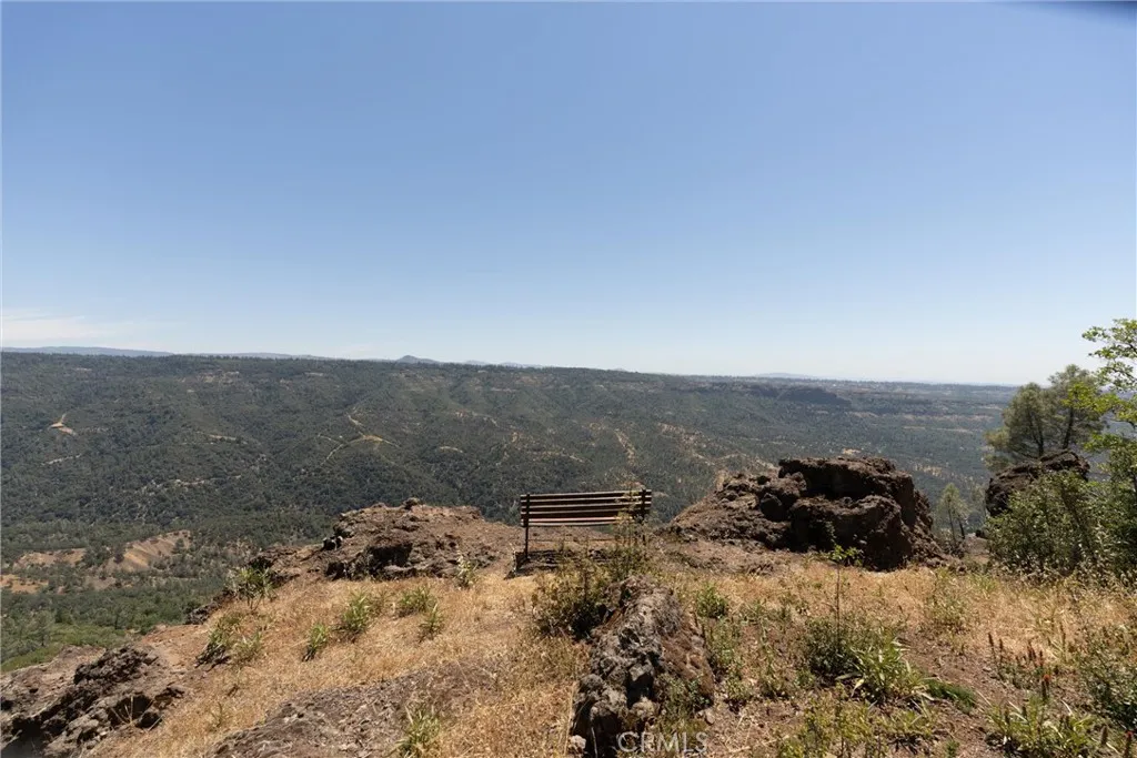 0 Doe Mill Road Magalia, CA 95954 - Photo 5 of 48 Gallery Image 5