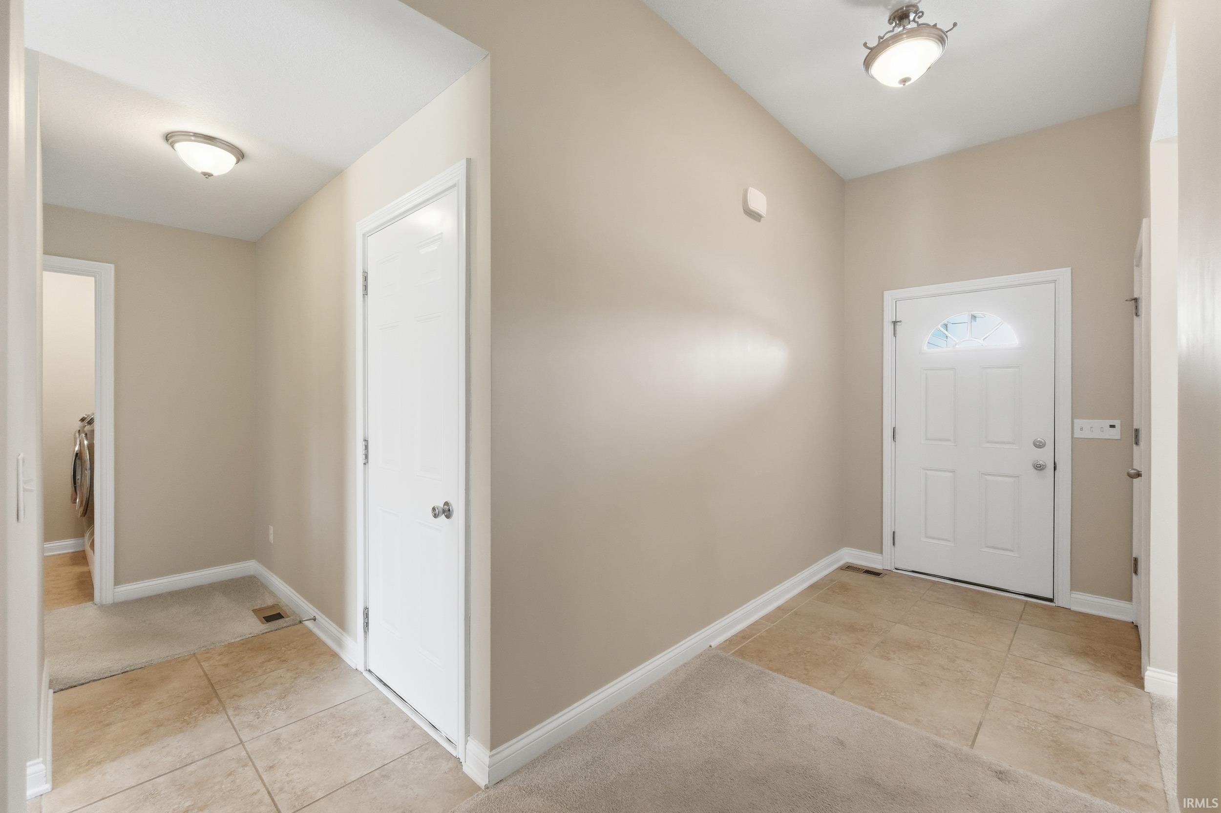 2201 Cedar Ridge Cove Fort Wayne, IN 46818 - Photo 12 of 34 Gallery Image 12