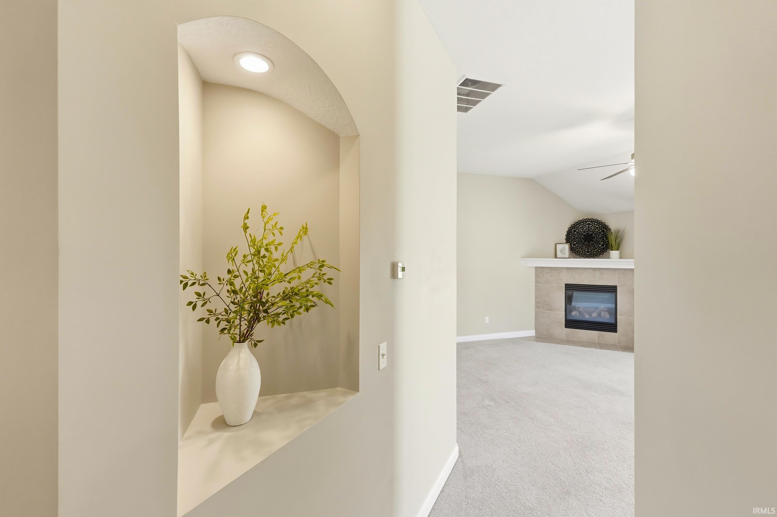 2201 Cedar Ridge Cove Fort Wayne, IN 46818 - Photo 13 of 34 Gallery Image 13