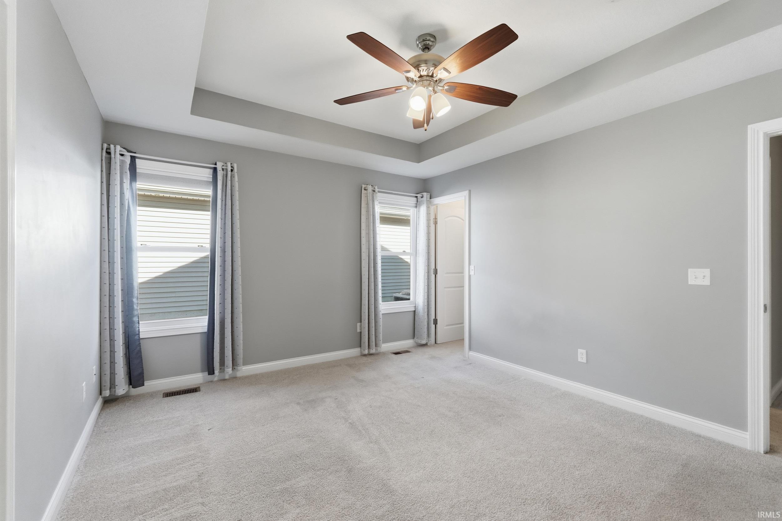 2201 Cedar Ridge Cove Fort Wayne, IN 46818 - Photo 14 of 34 Gallery Image 14