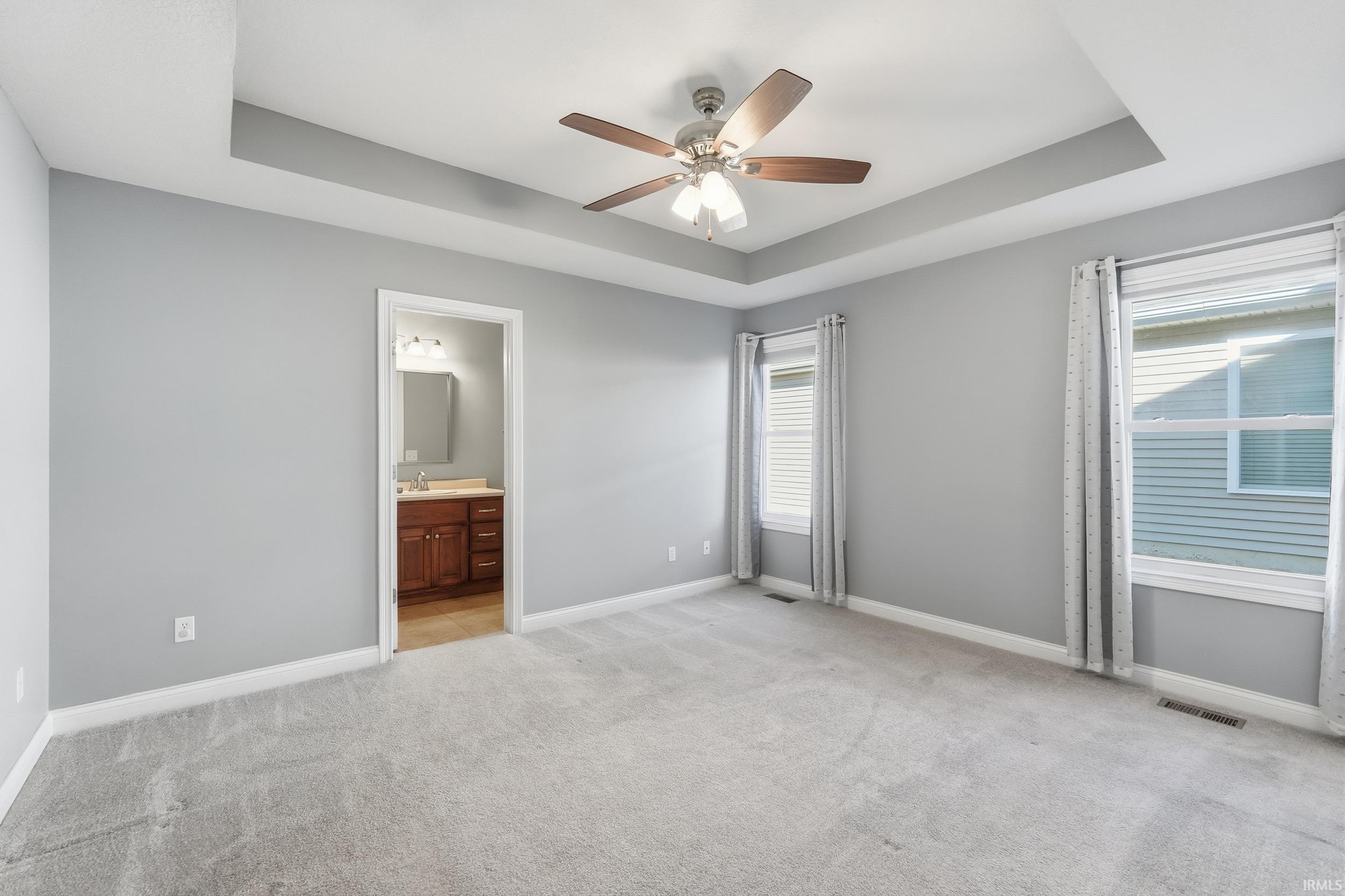 2201 Cedar Ridge Cove Fort Wayne, IN 46818 - Photo 15 of 34 Gallery Image 15