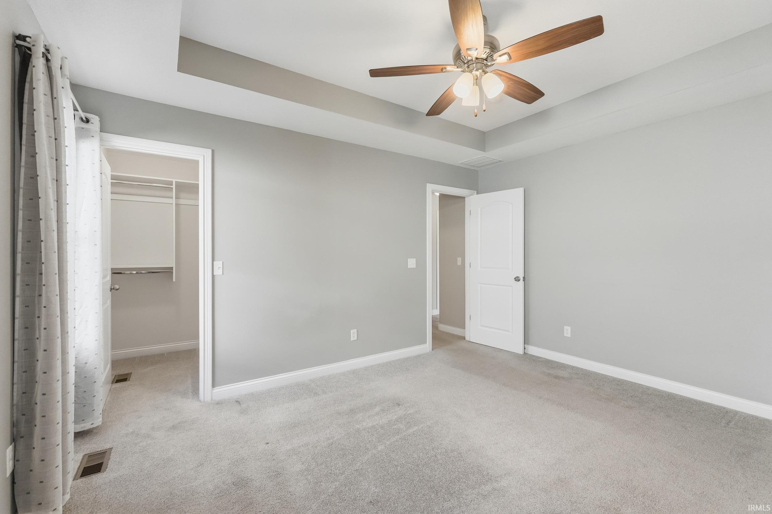 2201 Cedar Ridge Cove Fort Wayne, IN 46818 - Photo 16 of 34 Gallery Image 16