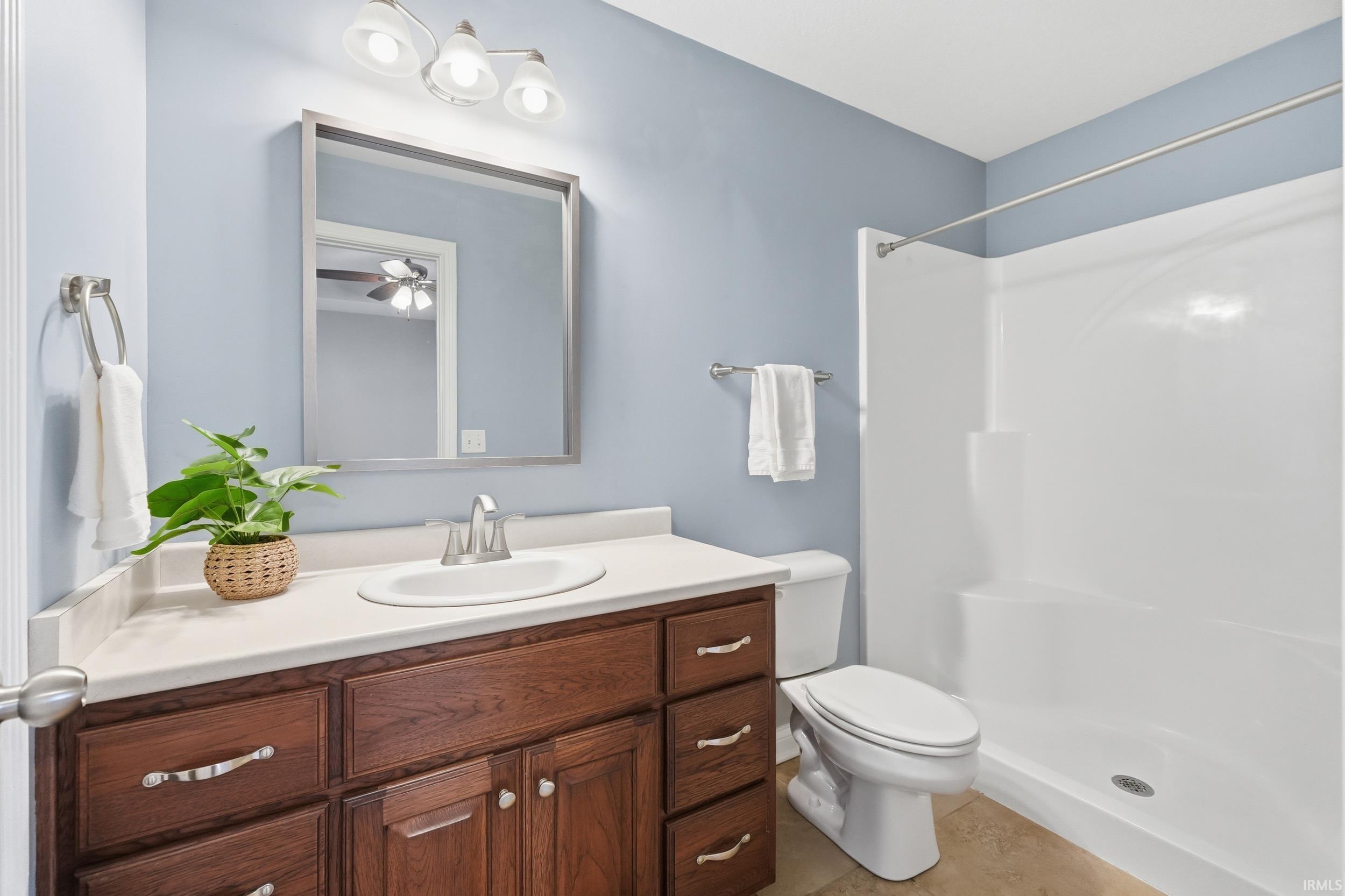 2201 Cedar Ridge Cove Fort Wayne, IN 46818 - Photo 17 of 34 Gallery Image 17