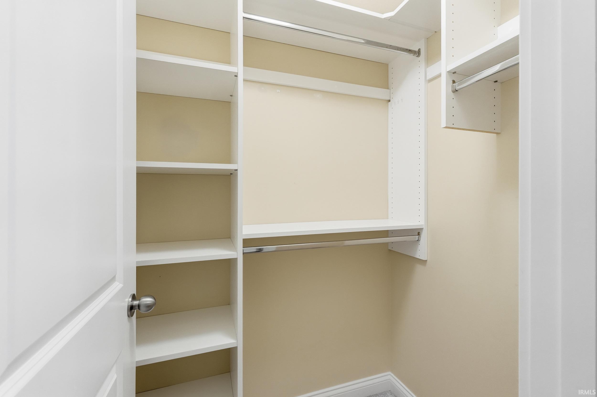 2201 Cedar Ridge Cove Fort Wayne, IN 46818 - Photo 19 of 34 Gallery Image 19