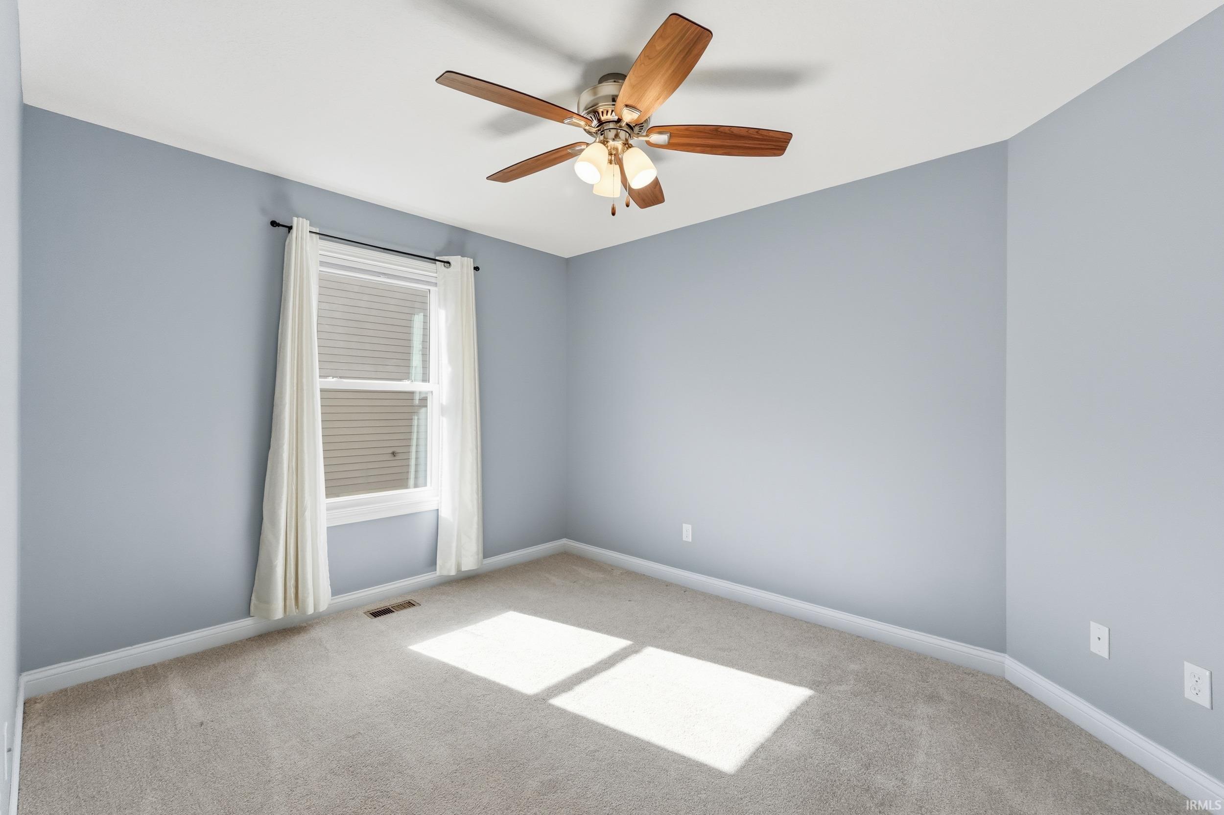2201 Cedar Ridge Cove Fort Wayne, IN 46818 - Photo 20 of 34 Gallery Image 20