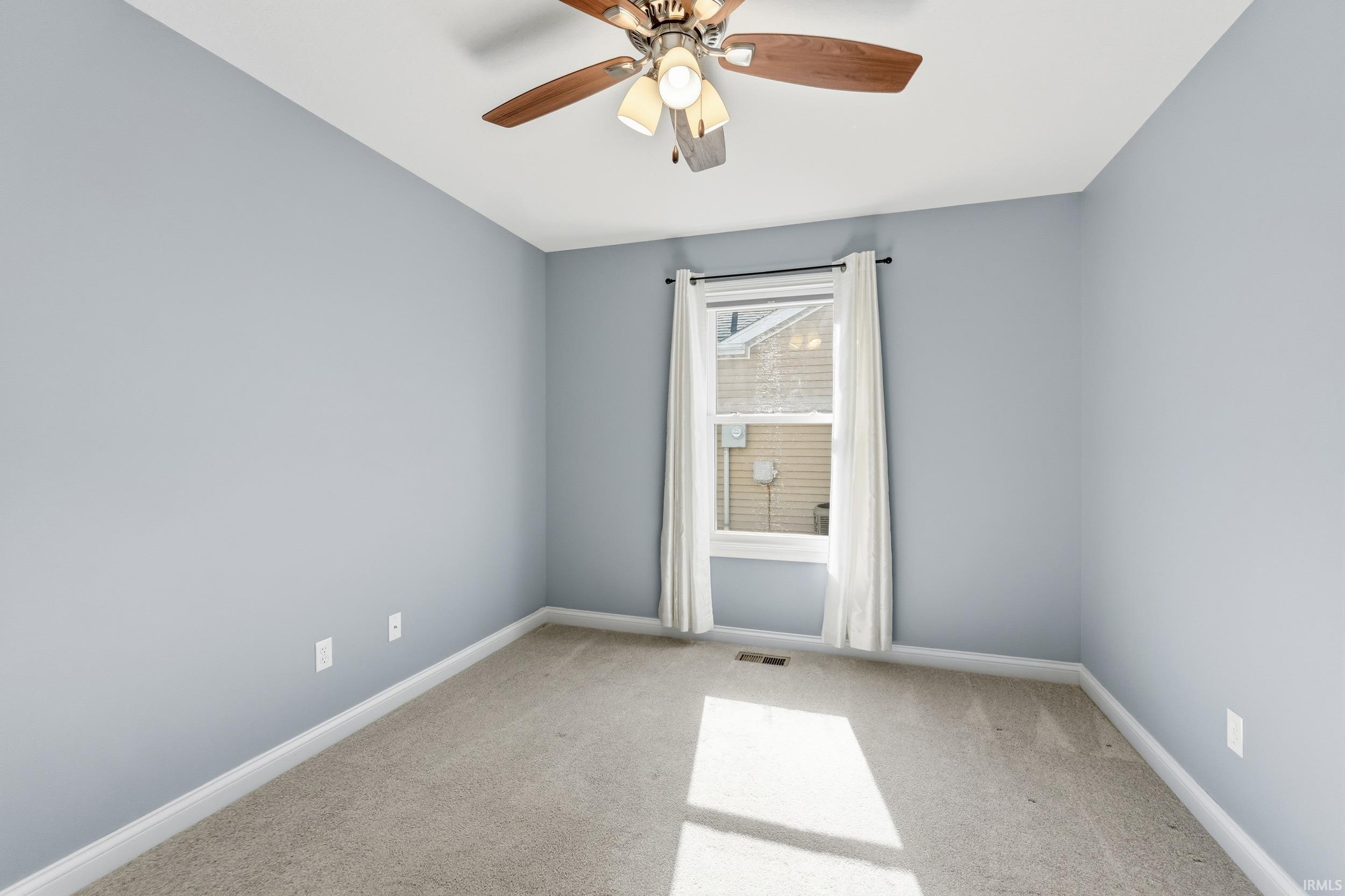 2201 Cedar Ridge Cove Fort Wayne, IN 46818 - Photo 21 of 34 Gallery Image 21