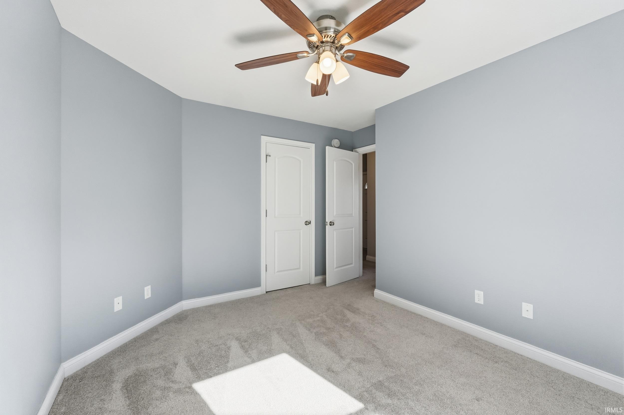2201 Cedar Ridge Cove Fort Wayne, IN 46818 - Photo 22 of 34 Gallery Image 22