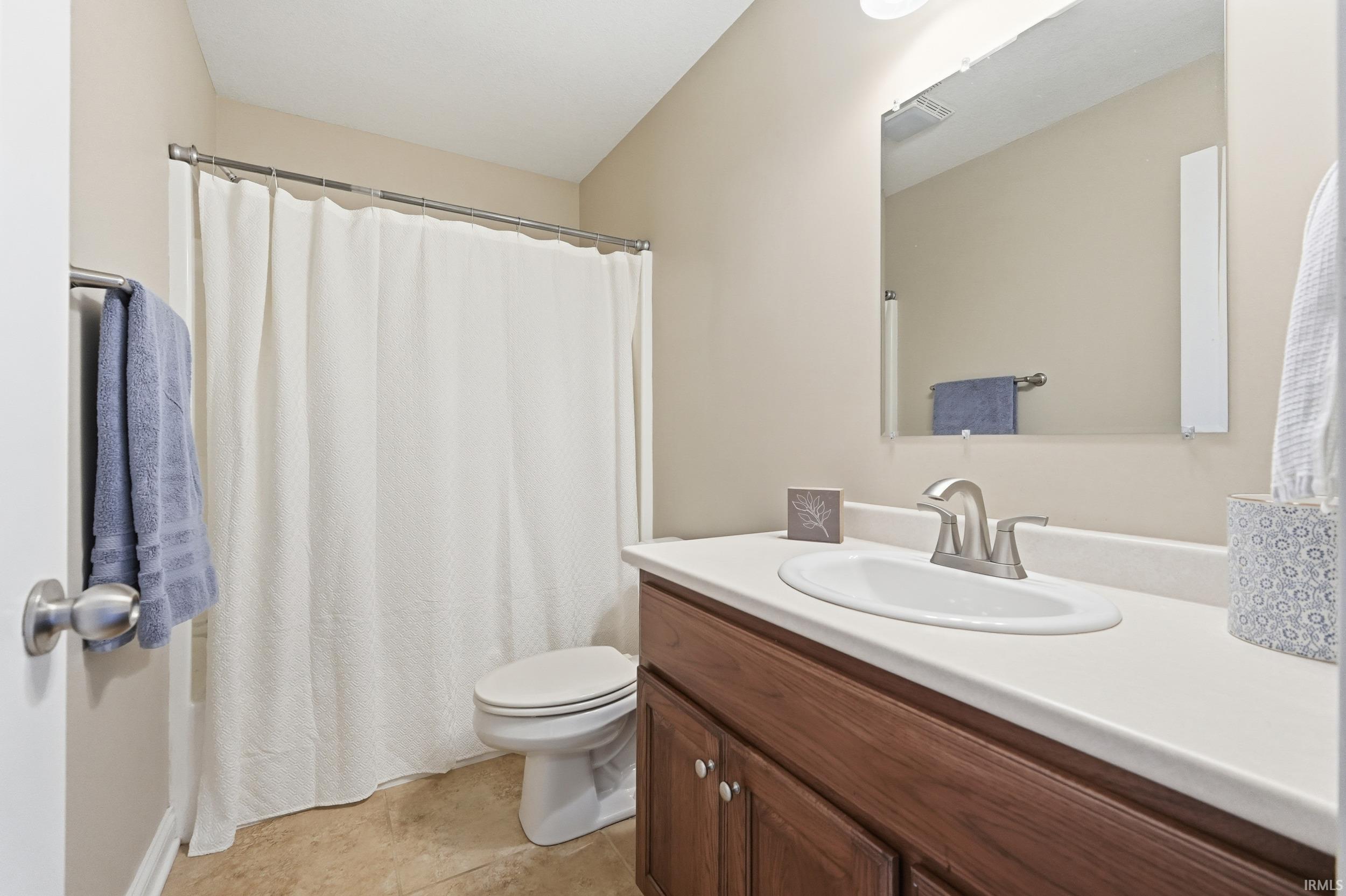 2201 Cedar Ridge Cove Fort Wayne, IN 46818 - Photo 23 of 34 Gallery Image 23