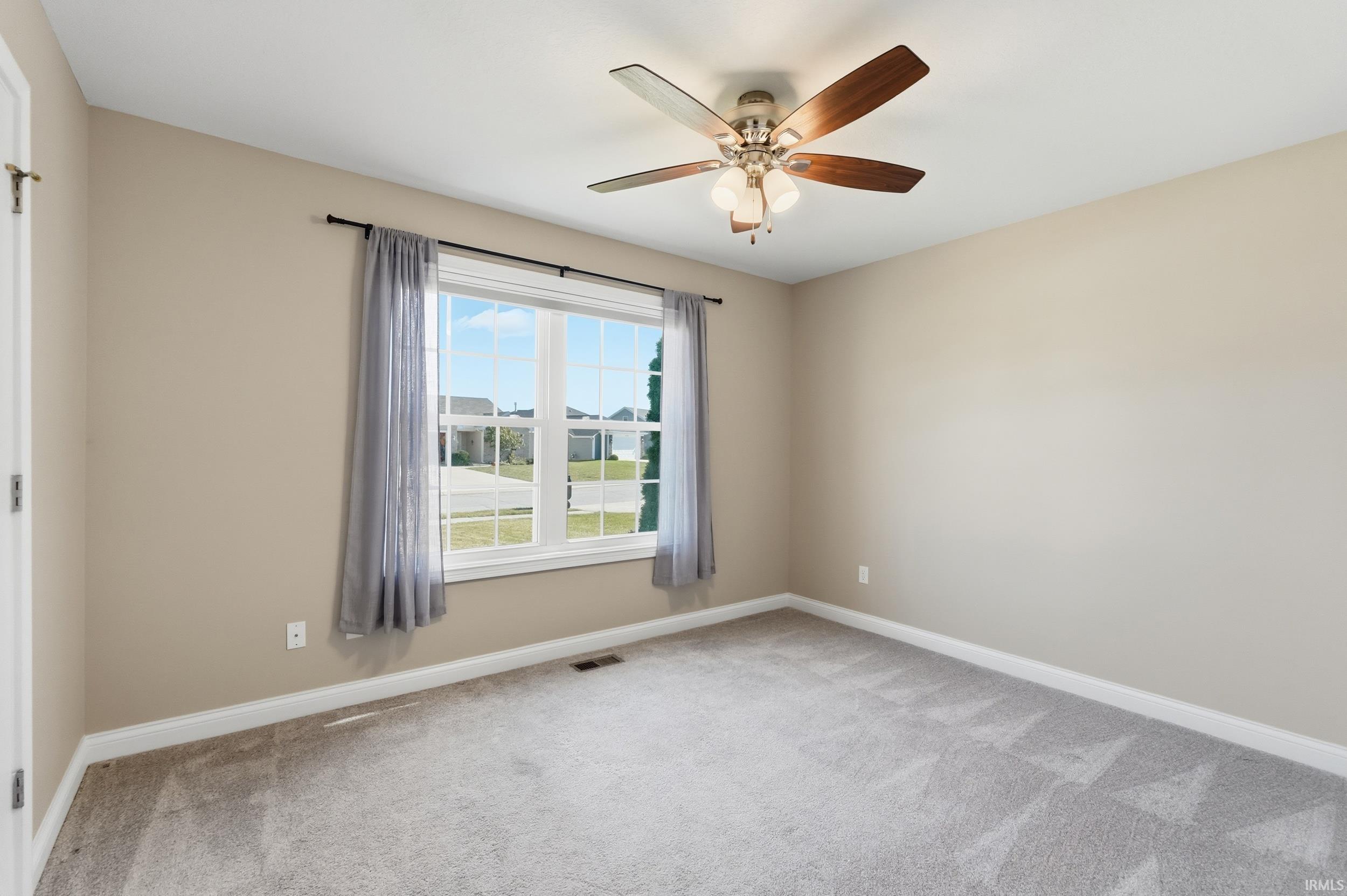 2201 Cedar Ridge Cove Fort Wayne, IN 46818 - Photo 24 of 34 Gallery Image 24