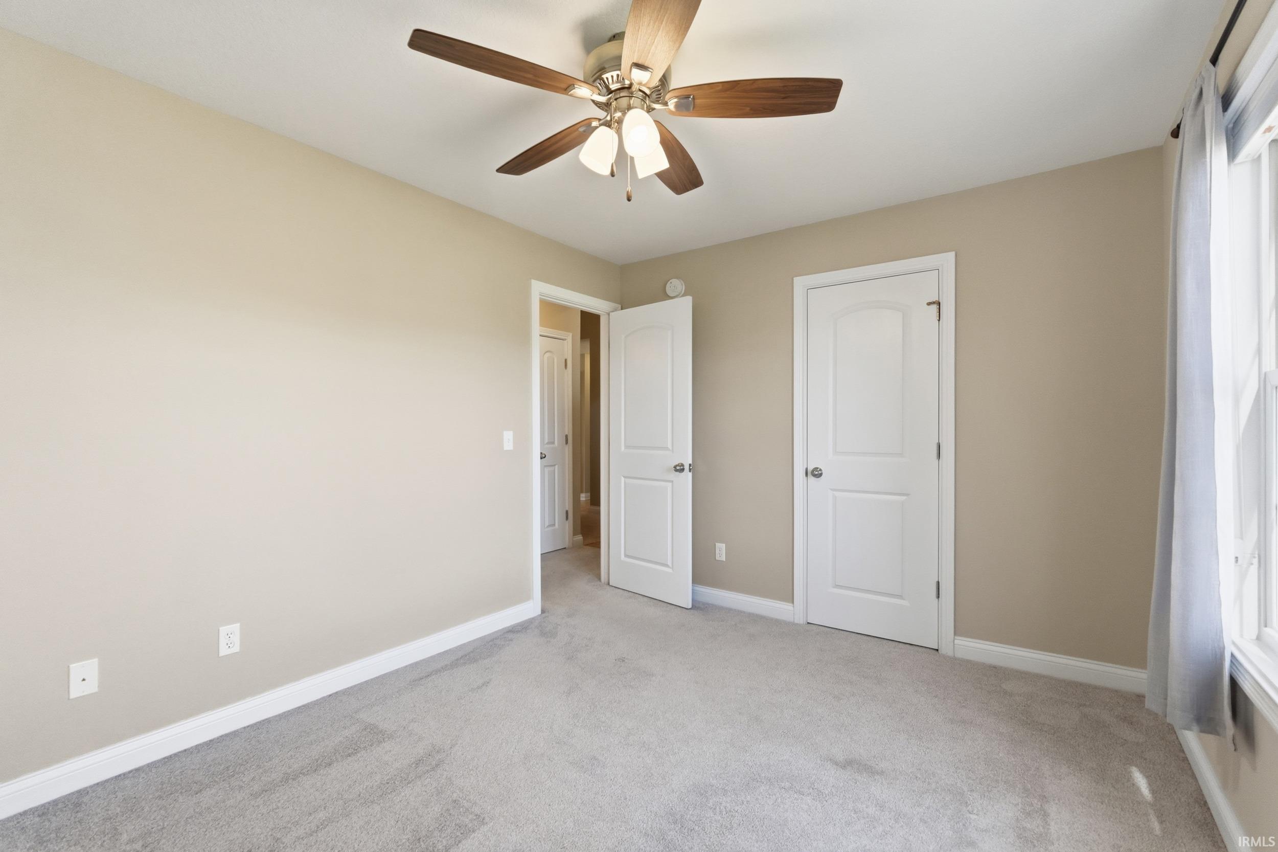 2201 Cedar Ridge Cove Fort Wayne, IN 46818 - Photo 25 of 34 Gallery Image 25