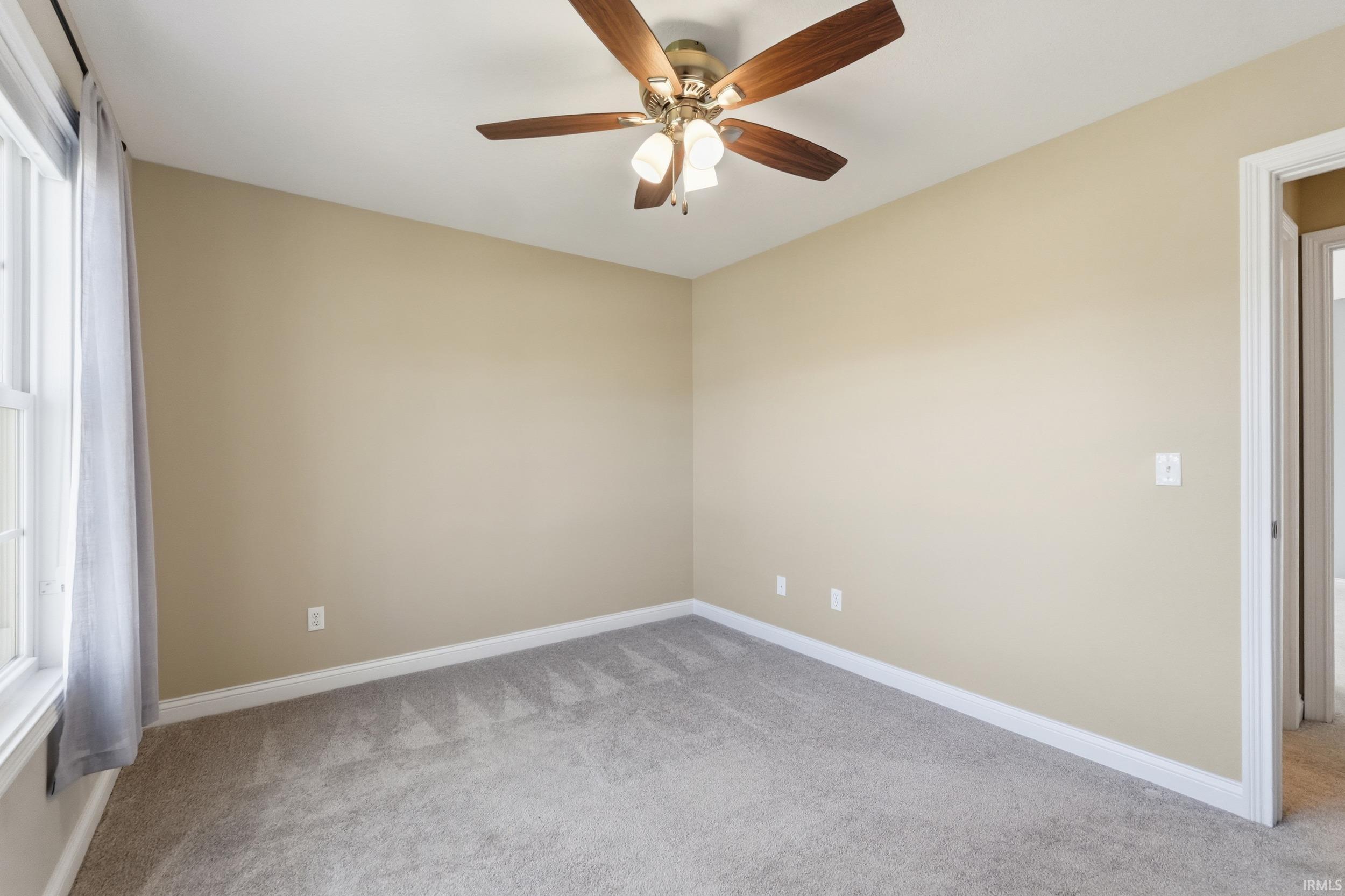 2201 Cedar Ridge Cove Fort Wayne, IN 46818 - Photo 26 of 34 Gallery Image 26