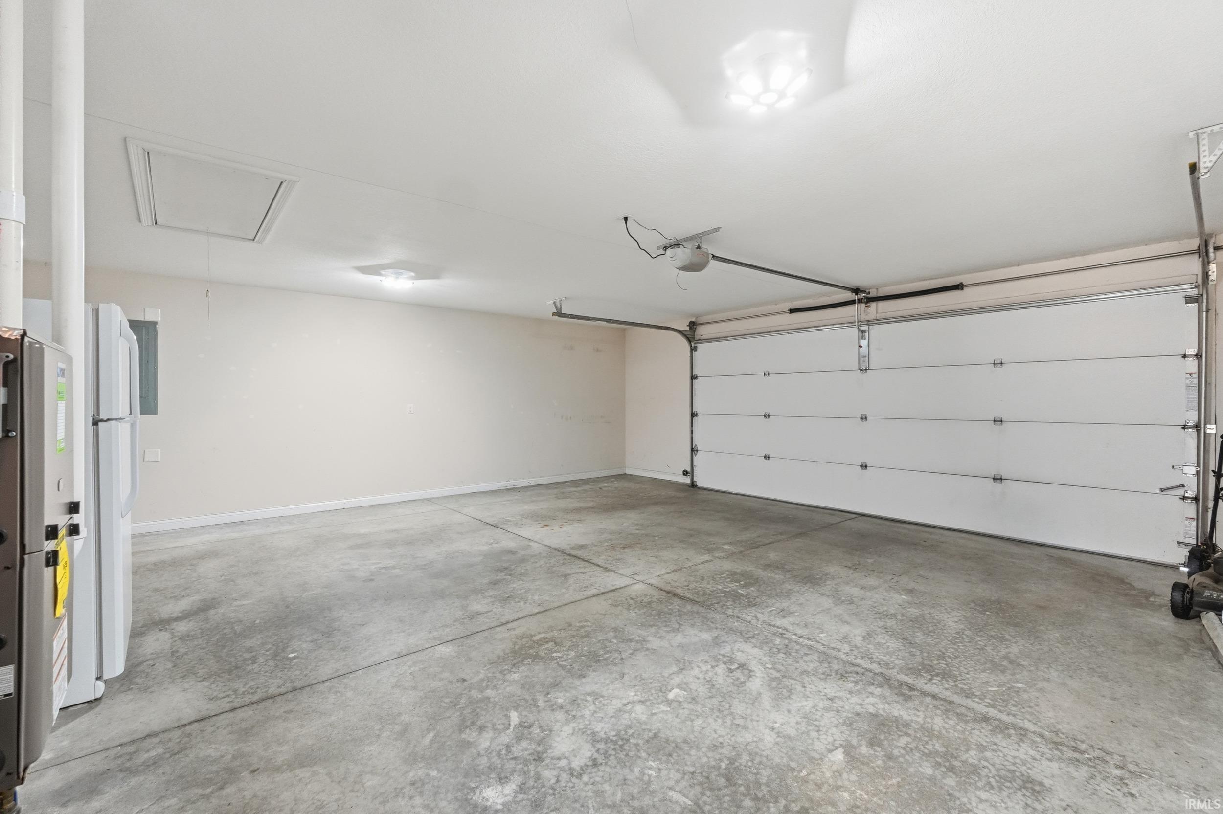 2201 Cedar Ridge Cove Fort Wayne, IN 46818 - Photo 28 of 34 Gallery Image 28