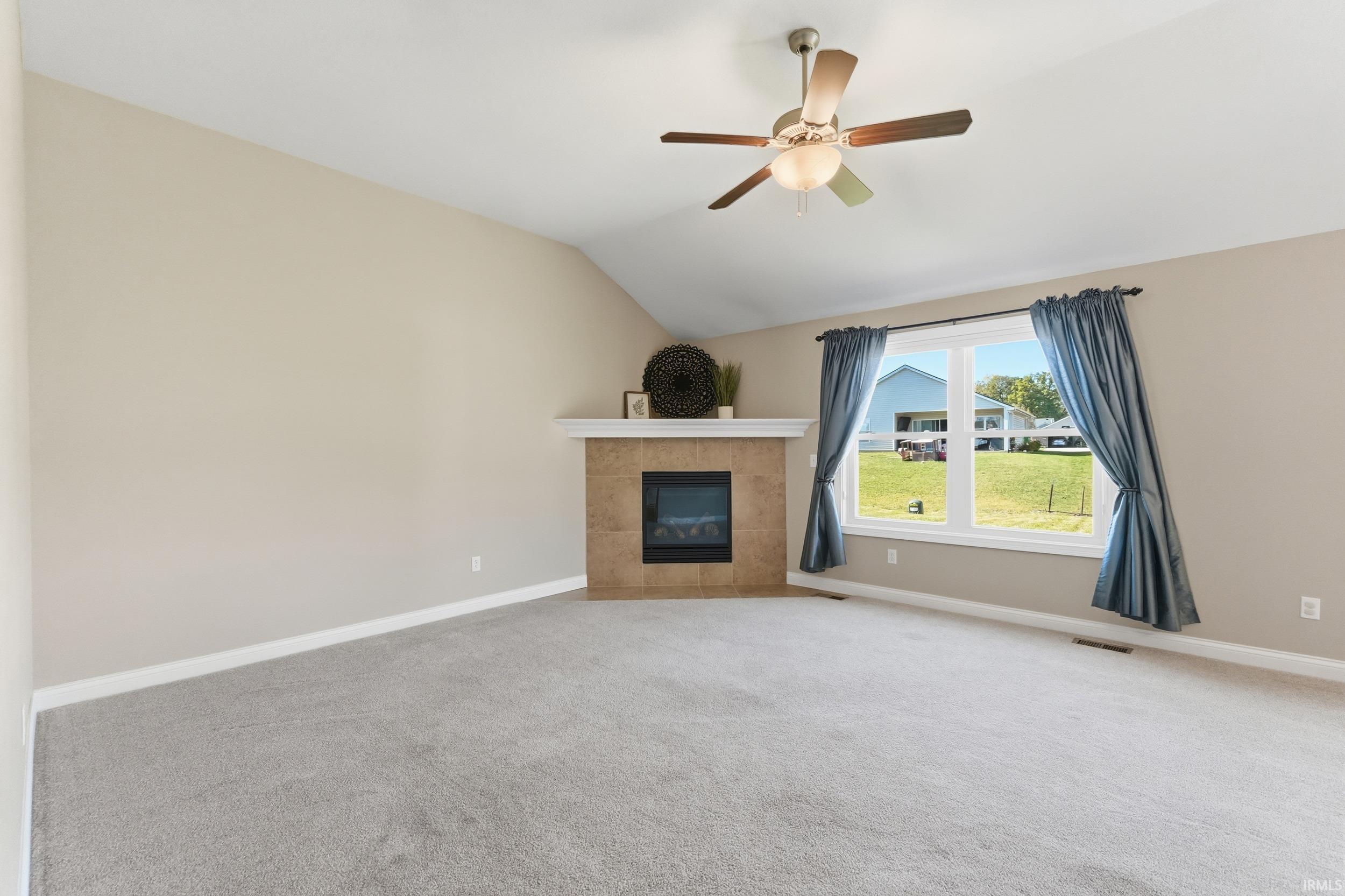 2201 Cedar Ridge Cove Fort Wayne, IN 46818 - Photo 4 of 34 Gallery Image 4
