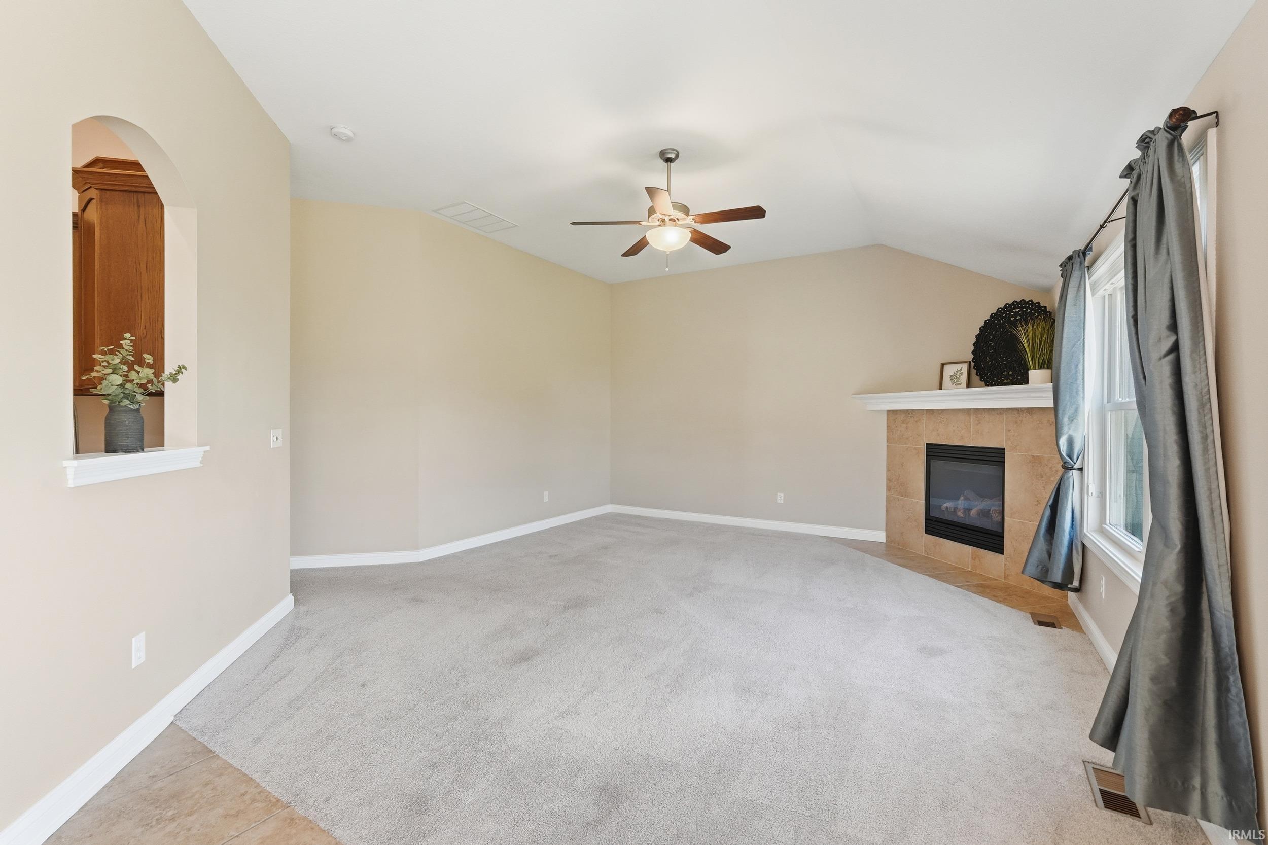 2201 Cedar Ridge Cove Fort Wayne, IN 46818 - Photo 5 of 34 Gallery Image 5