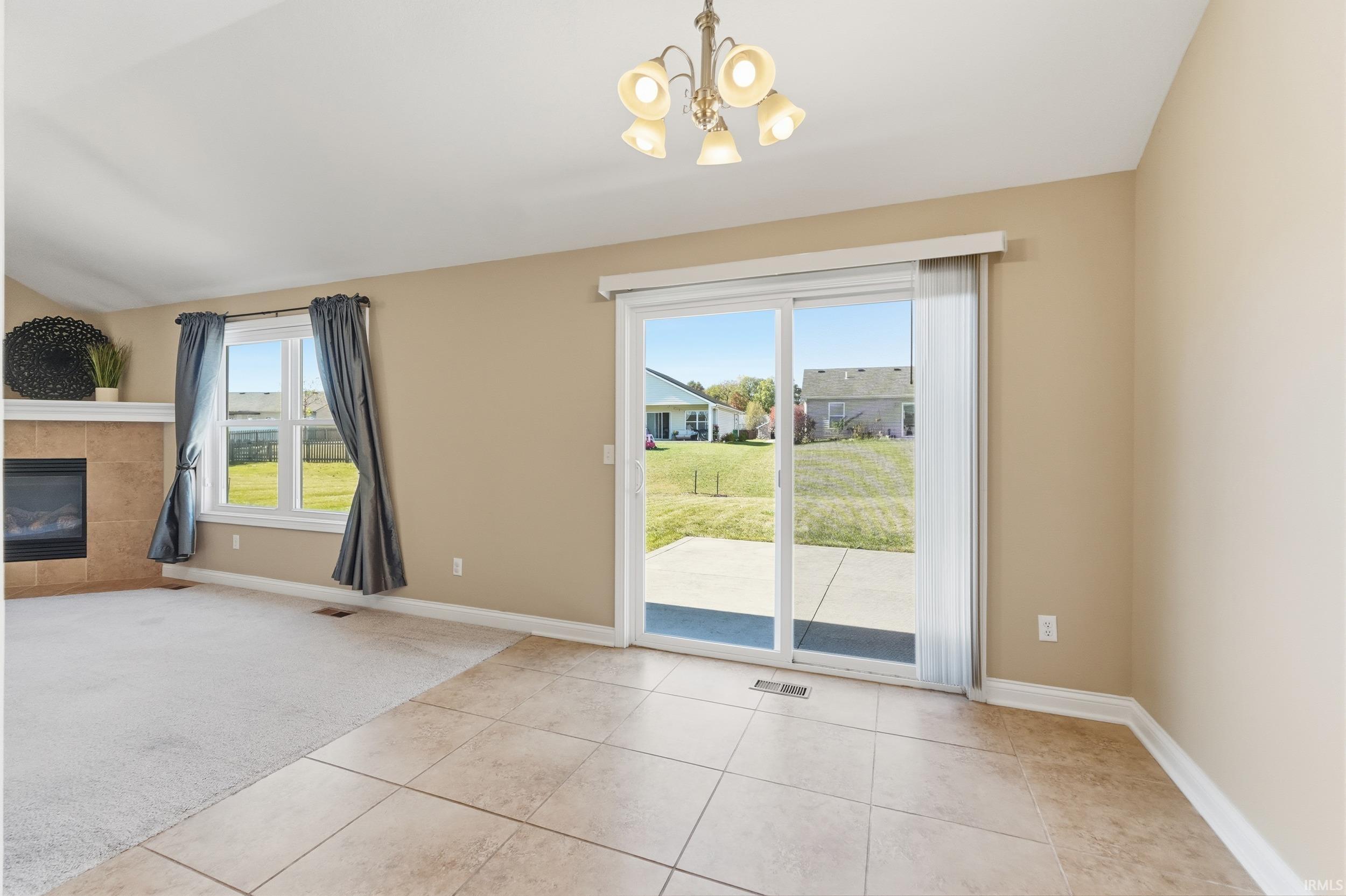 2201 Cedar Ridge Cove Fort Wayne, IN 46818 - Photo 7 of 34 Gallery Image 7
