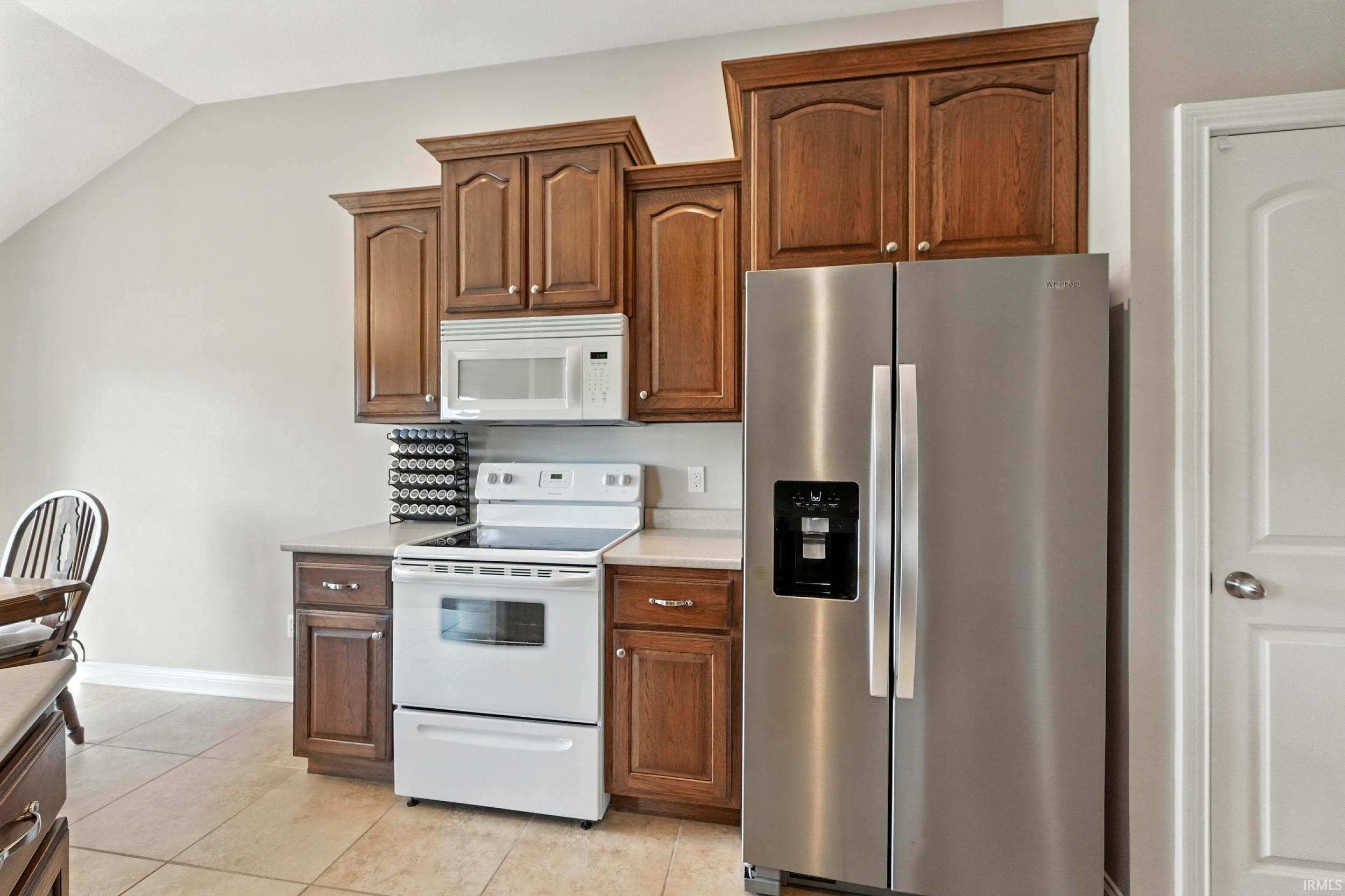 2201 Cedar Ridge Cove Fort Wayne, IN 46818 - Photo 10 of 34 Gallery Image 10