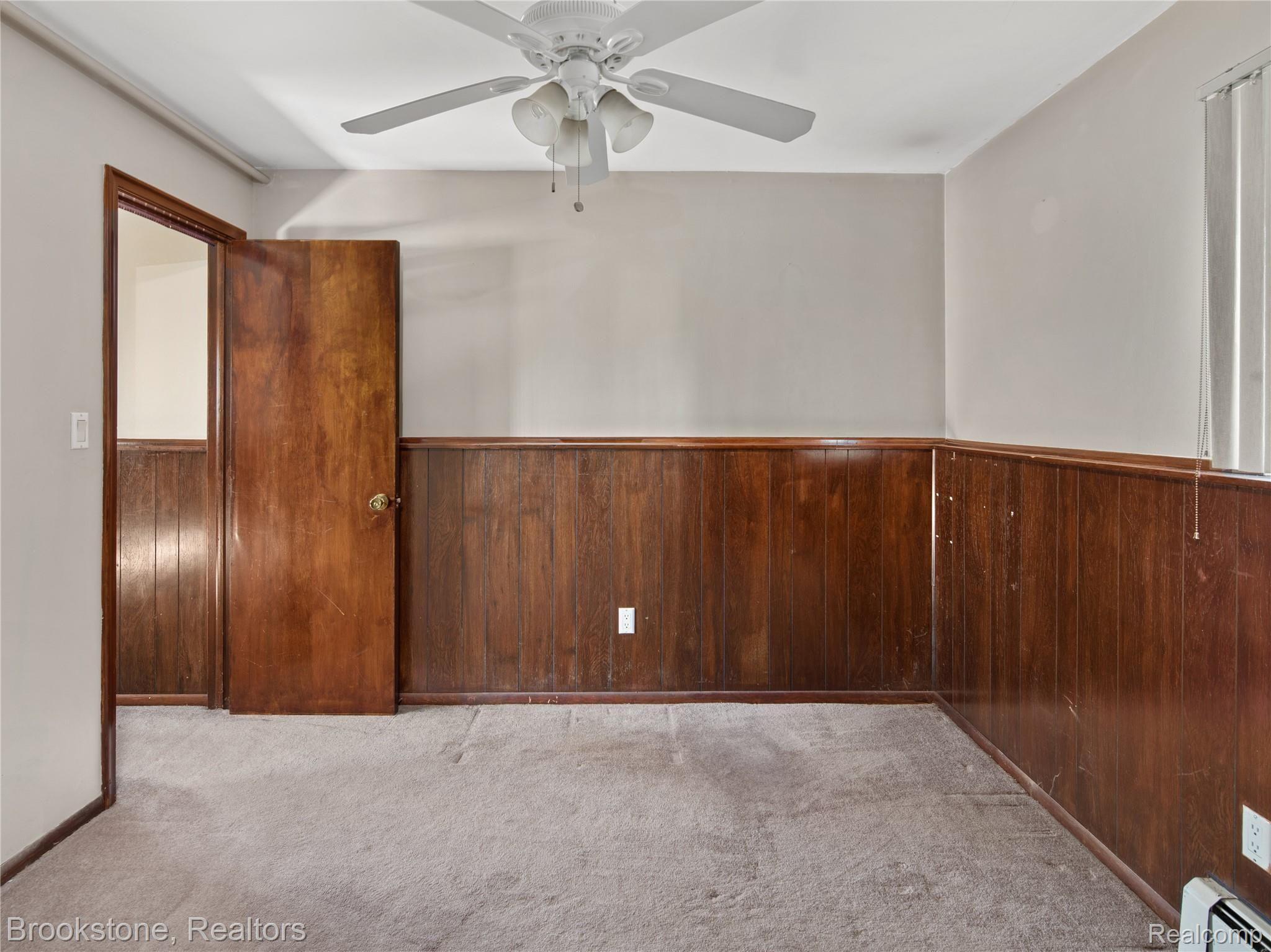 6940 Walters Road Clarkston, MI 48346 - Photo 16 of 37 GO0A3041.jpg