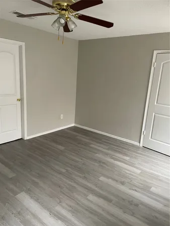 $1,250 | 106 East Austin Avenue, Unit A, Hutto, TX 78634