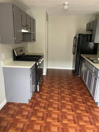 $1,250 | 106 East Austin Avenue, Unit A, Hutto, TX 78634