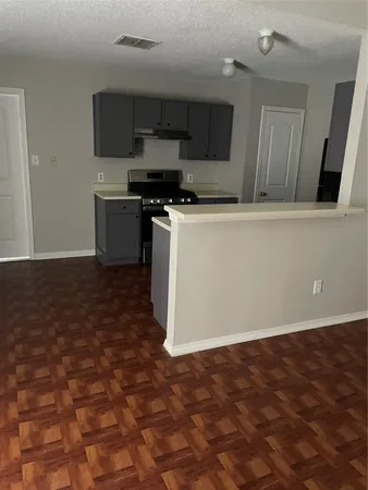 $1,250 | 106 East Austin Avenue, Unit A, Hutto, TX 78634
