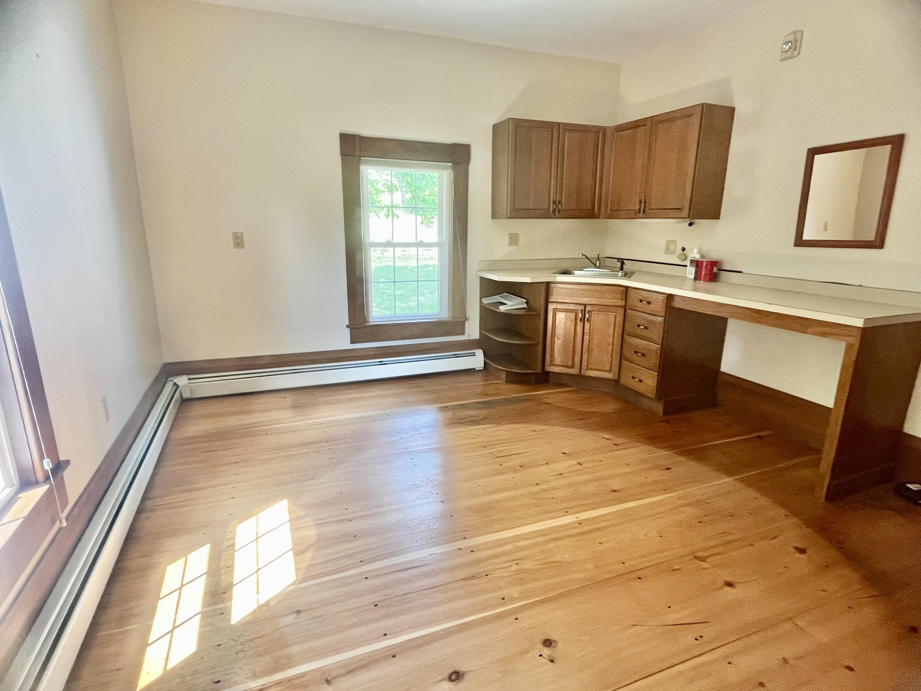 128 Old Airline Road Aurora, ME 04408 - Photo 50 of 74 2nd level