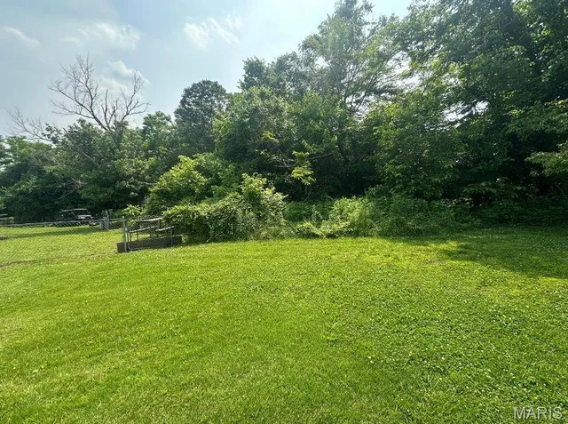 $124,900 | 106 Slaybaugh Street, Marble Hill, MO 63764