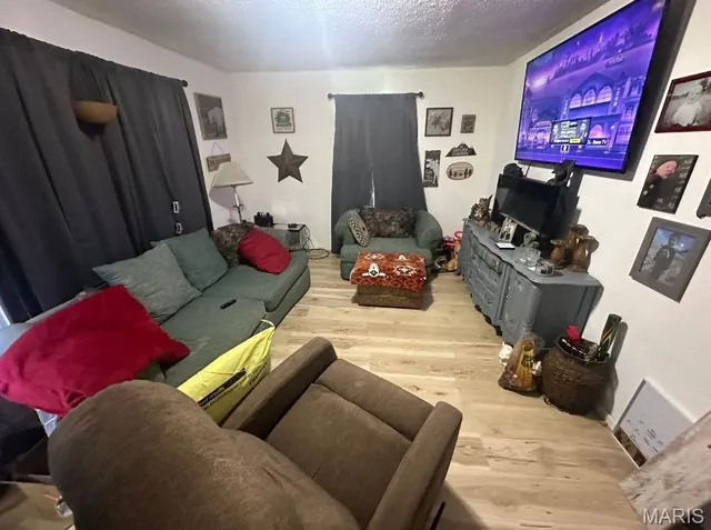 $124,900 | 106 Slaybaugh Street, Marble Hill, MO 63764