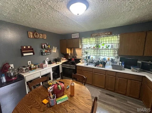 $124,900 | 106 Slaybaugh Street, Marble Hill, MO 63764