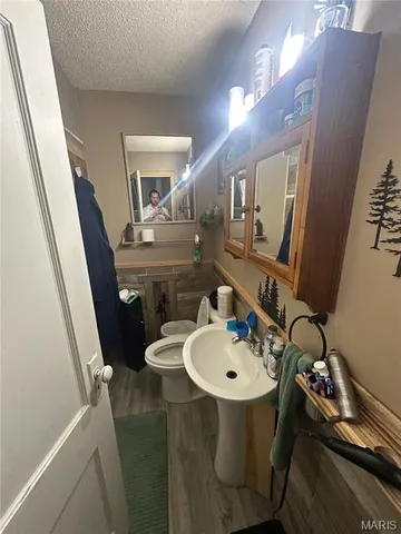 $124,900 | 106 Slaybaugh Street, Marble Hill, MO 63764