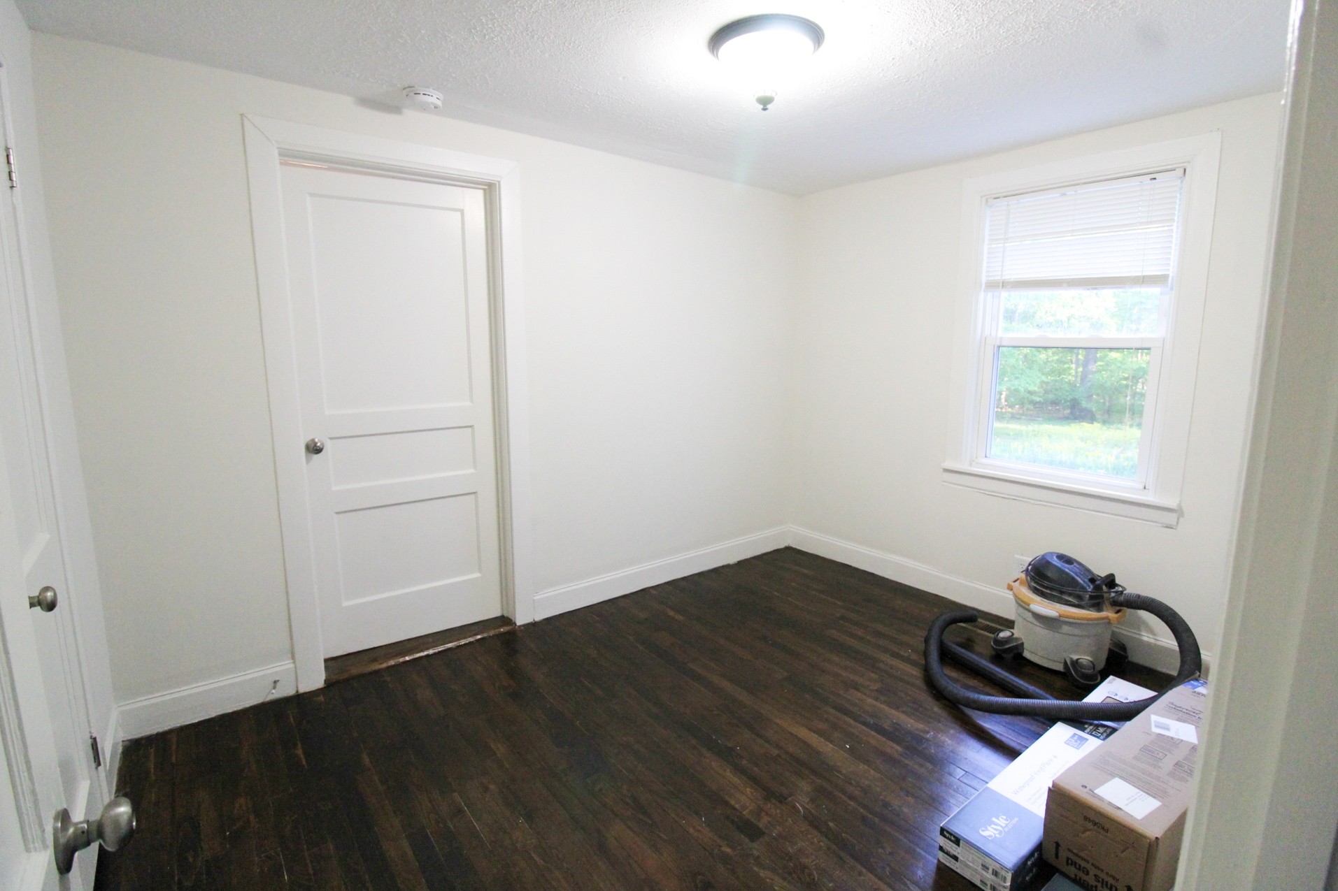 4355 South Garrett Road Springfield, TN 37172 - Photo 12 of 19