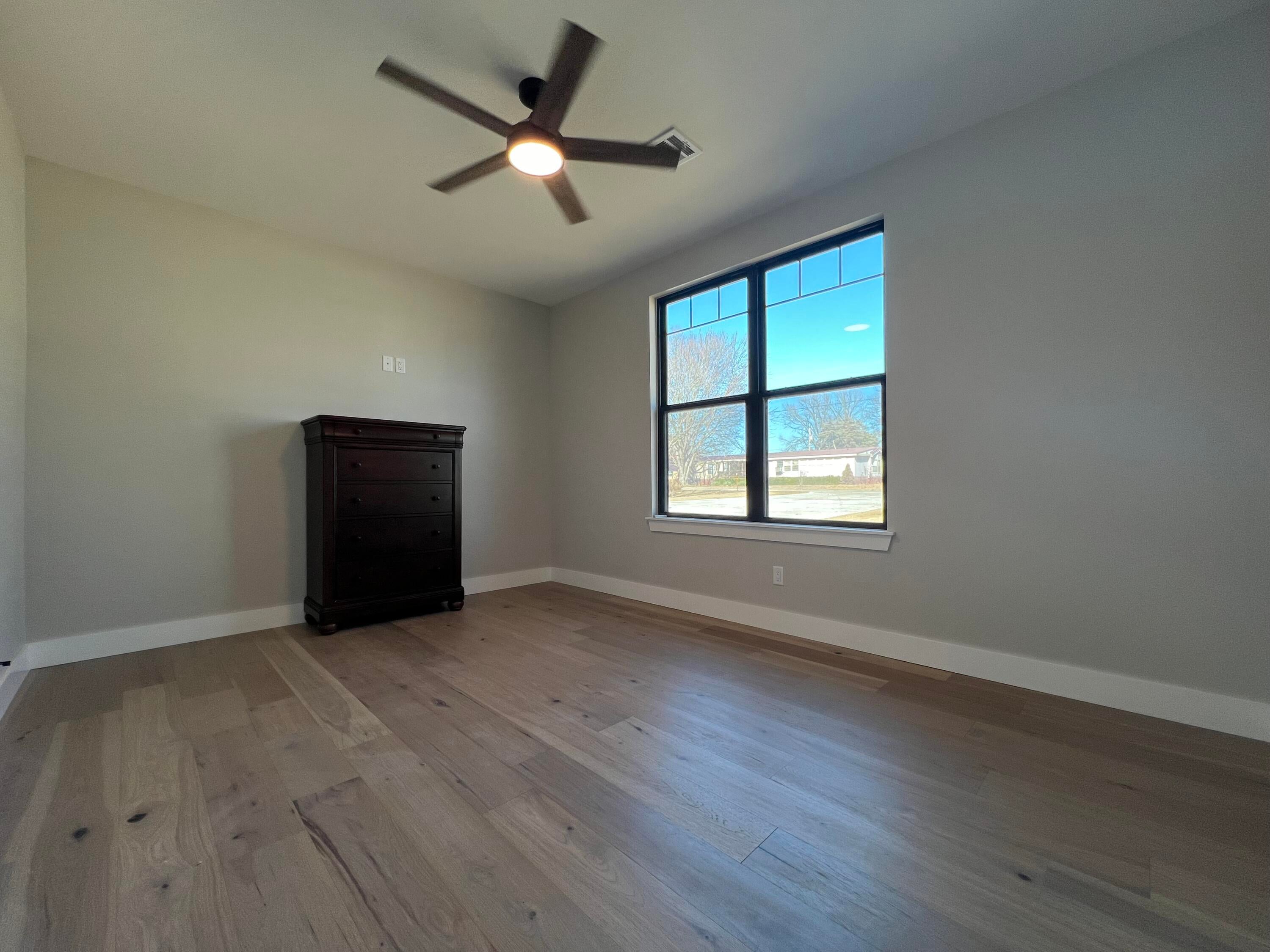 55403 East 298 Road Afton, OK 74331 - Photo 65 of 93 Gallery Image 65